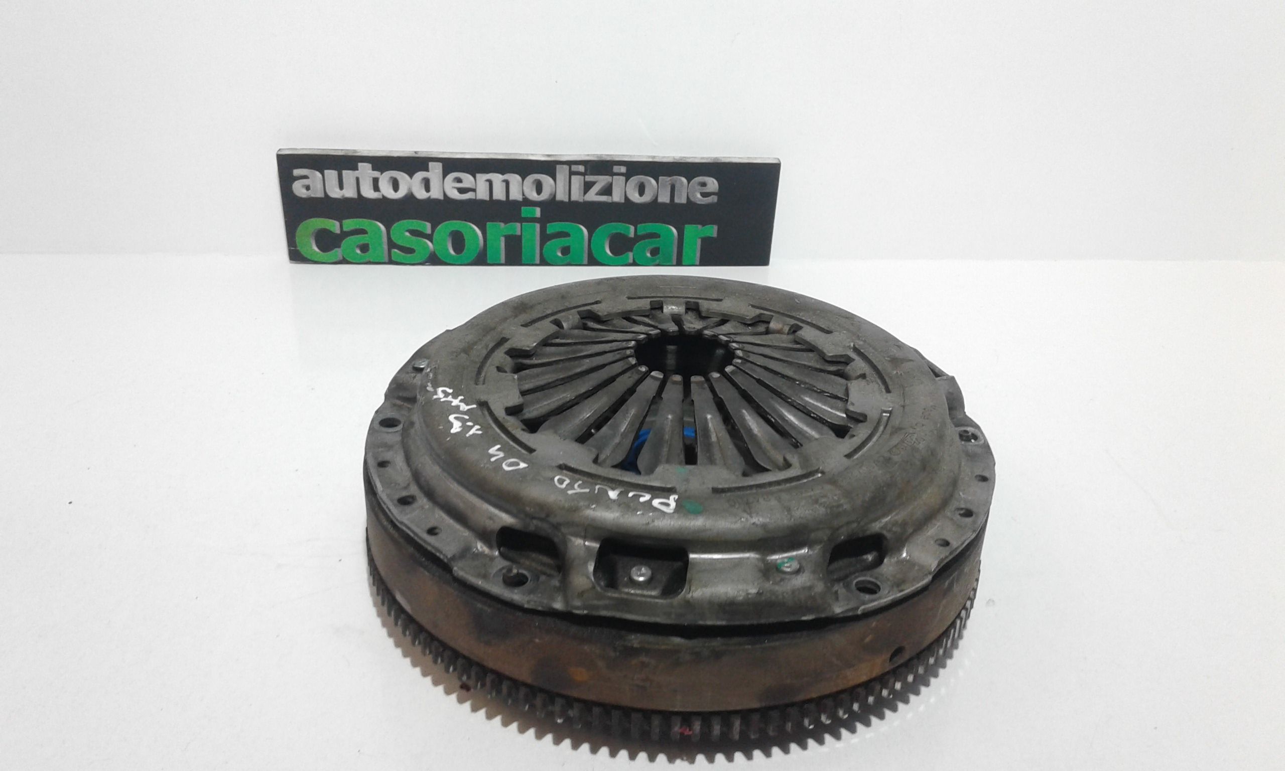 Miniatura 6