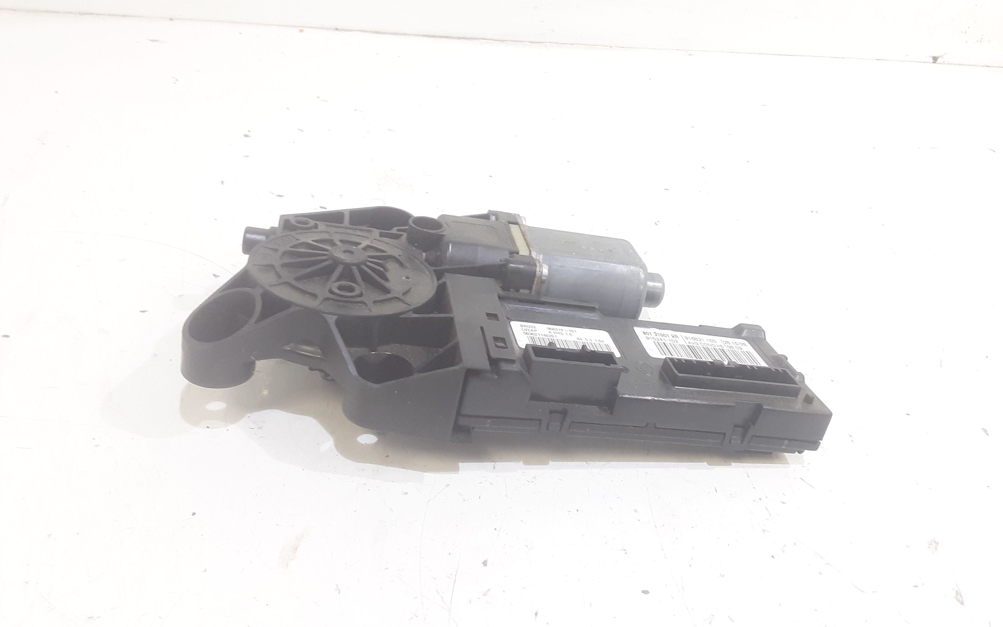 Miniatura 4