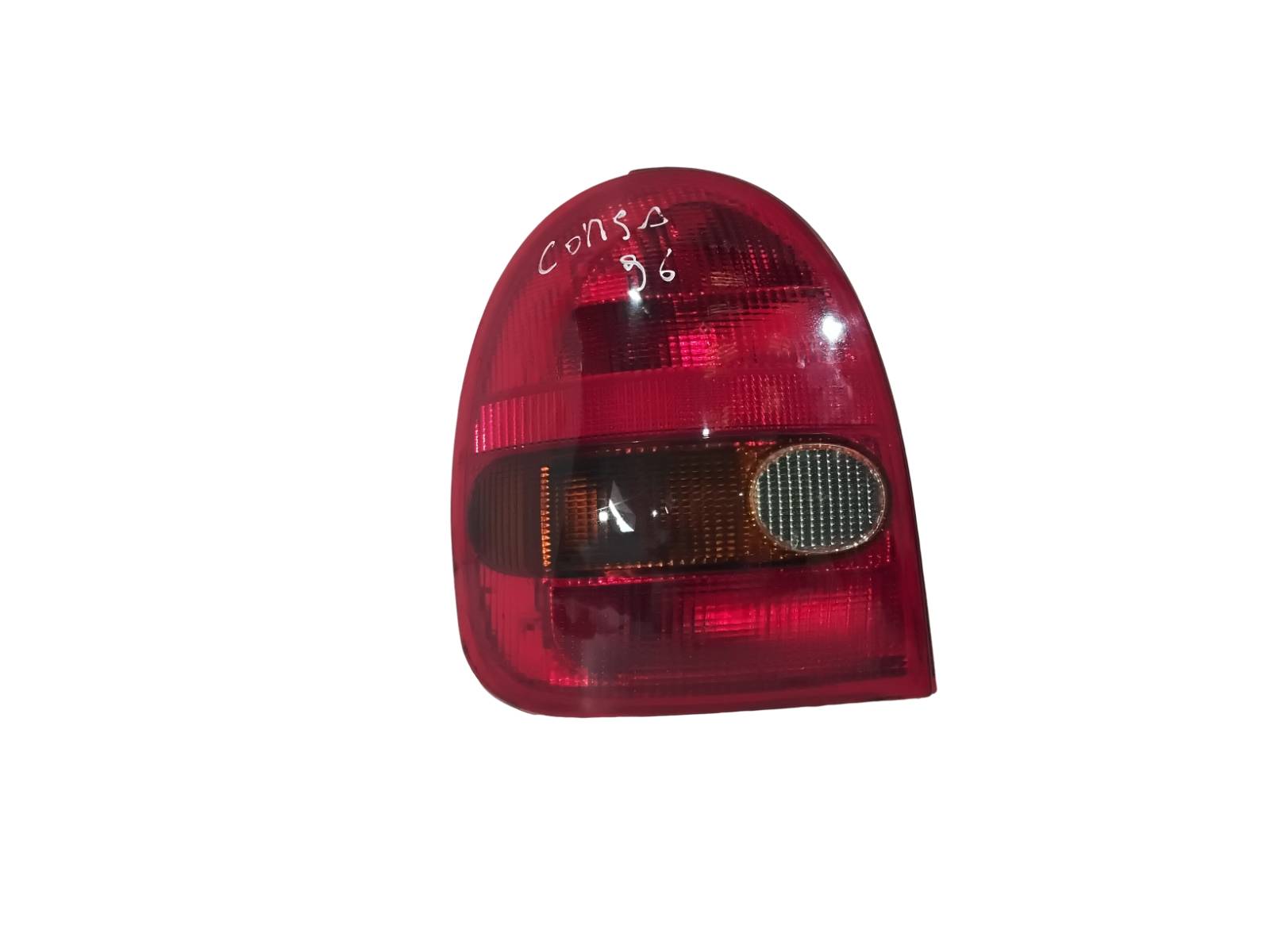 Fanale Post. Sinistro 90444809 Usato