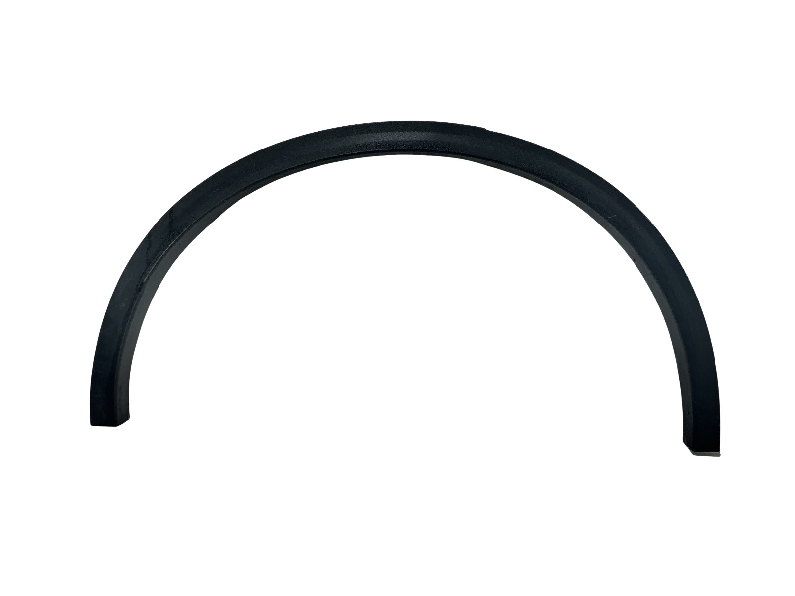 Modanatura Parafango Post. Destro (Alfa Romeo) 50549702 50549702 Usato