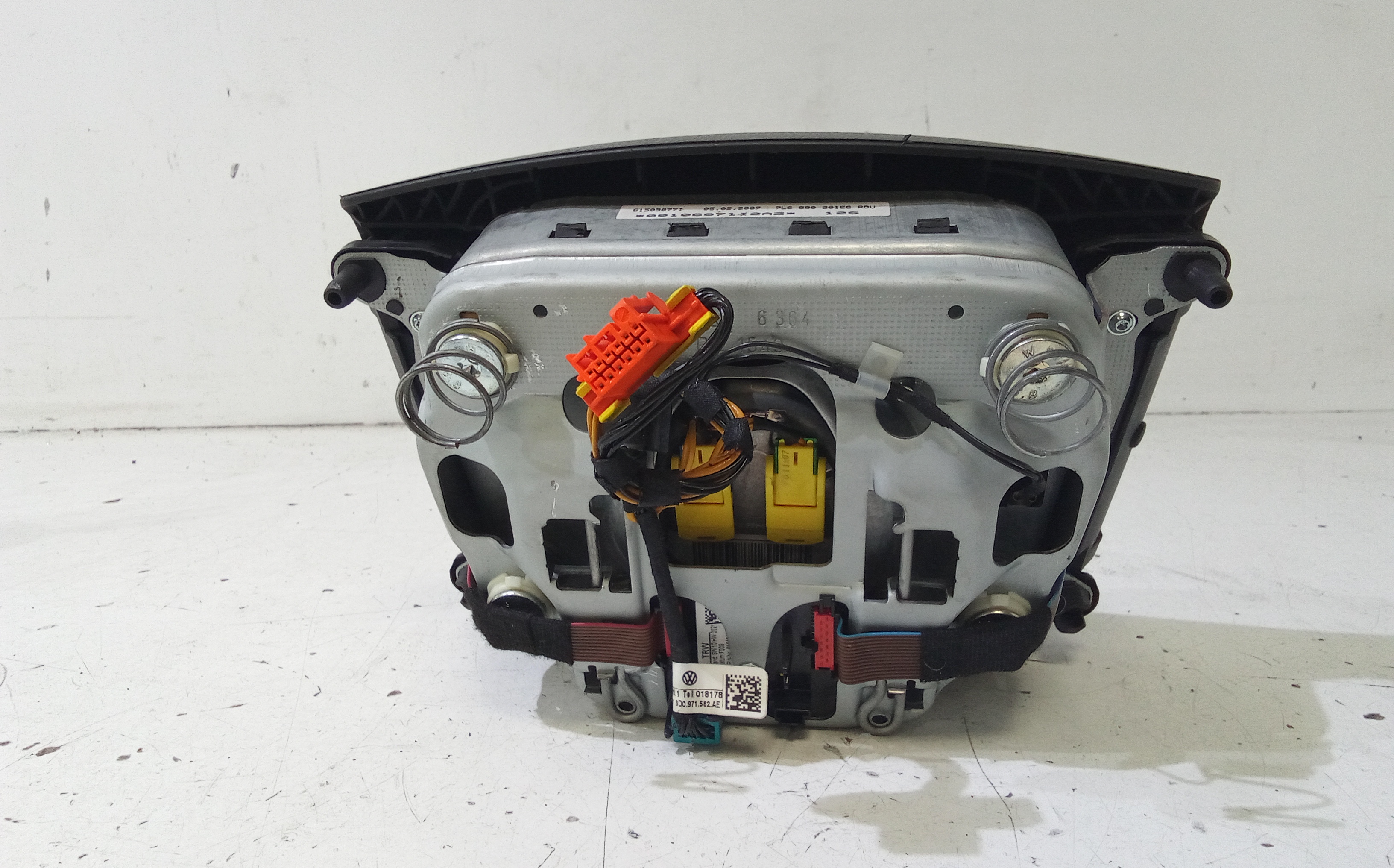 Miniatura 5