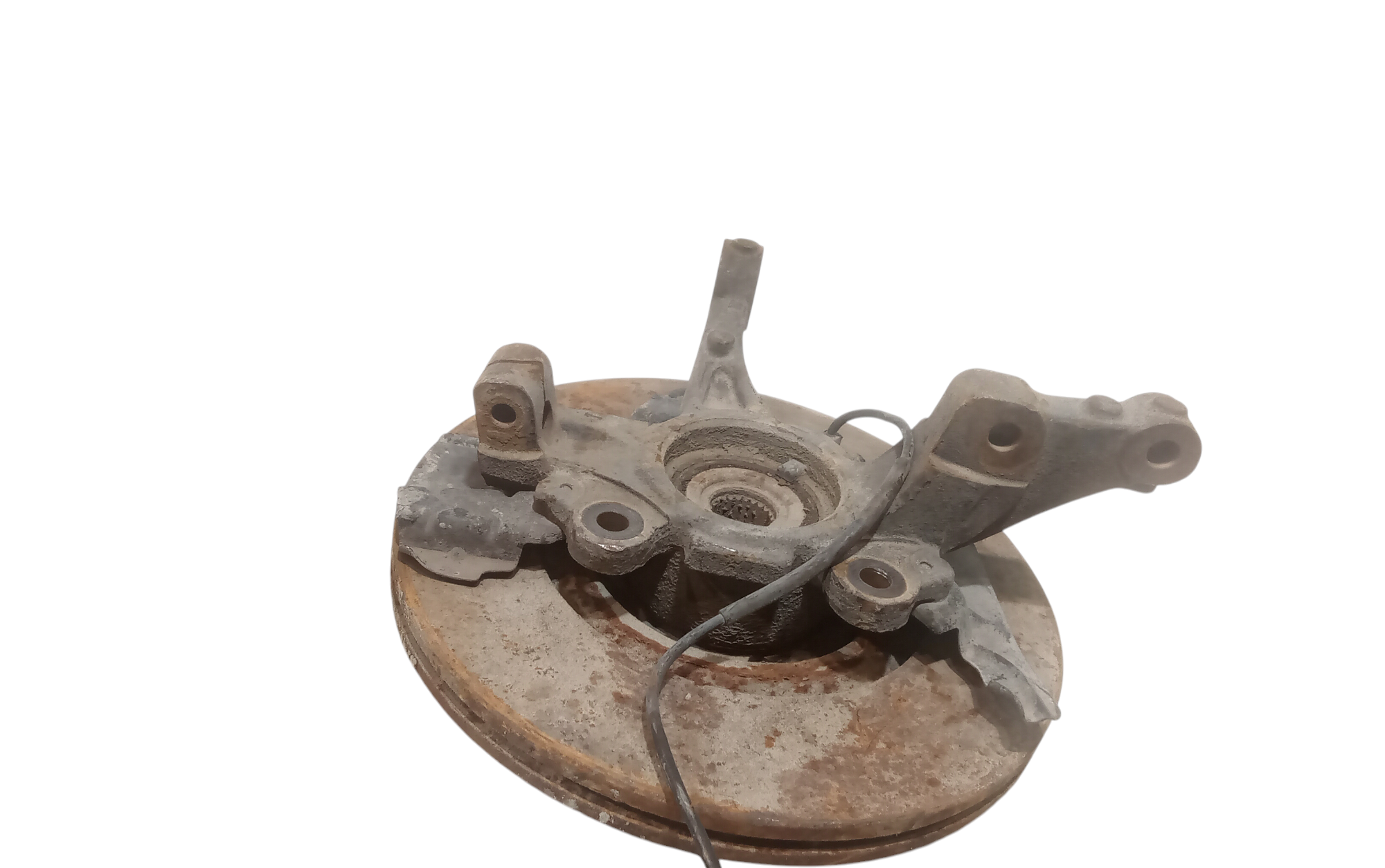 Miniatura 6