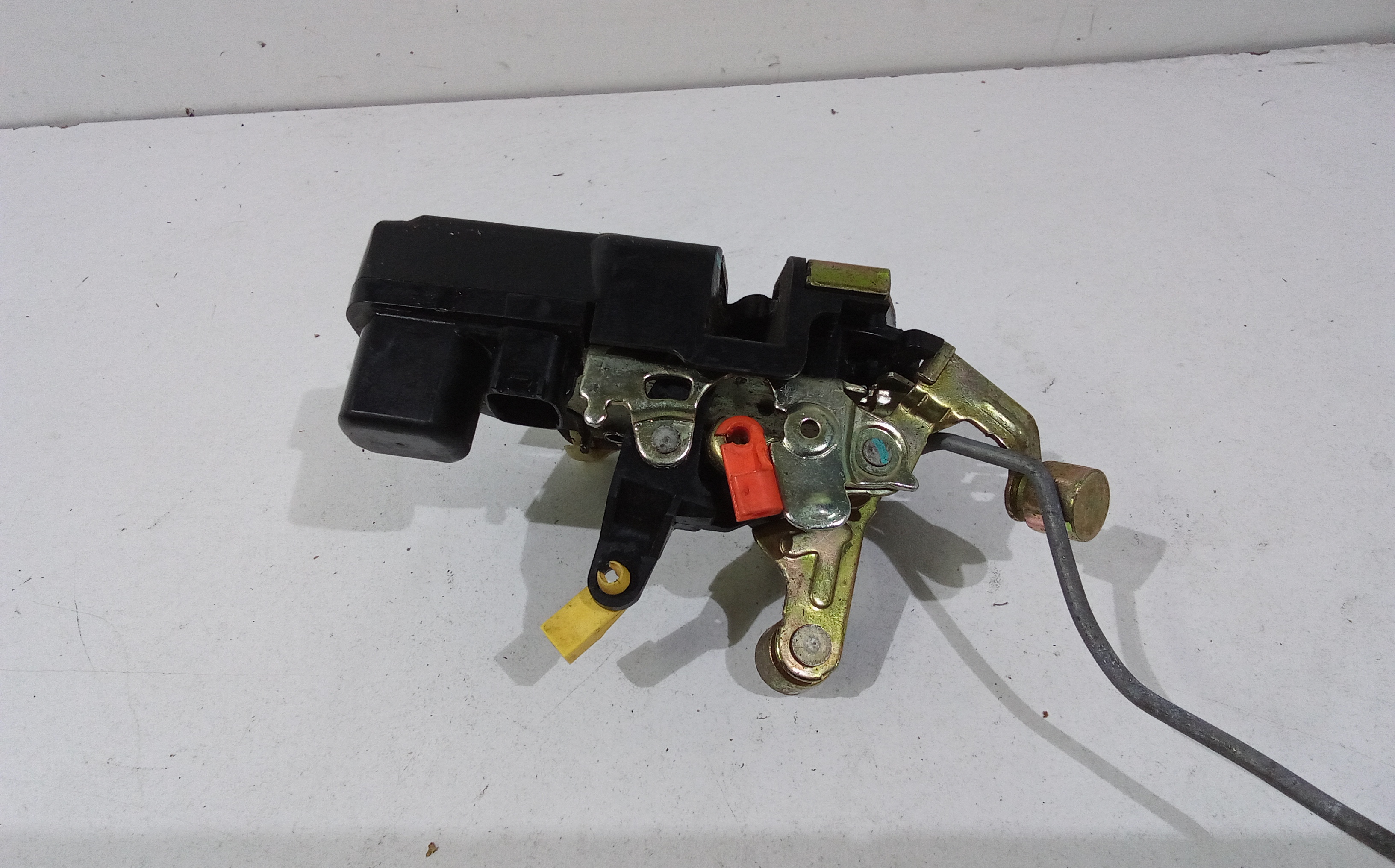 Miniatura 8