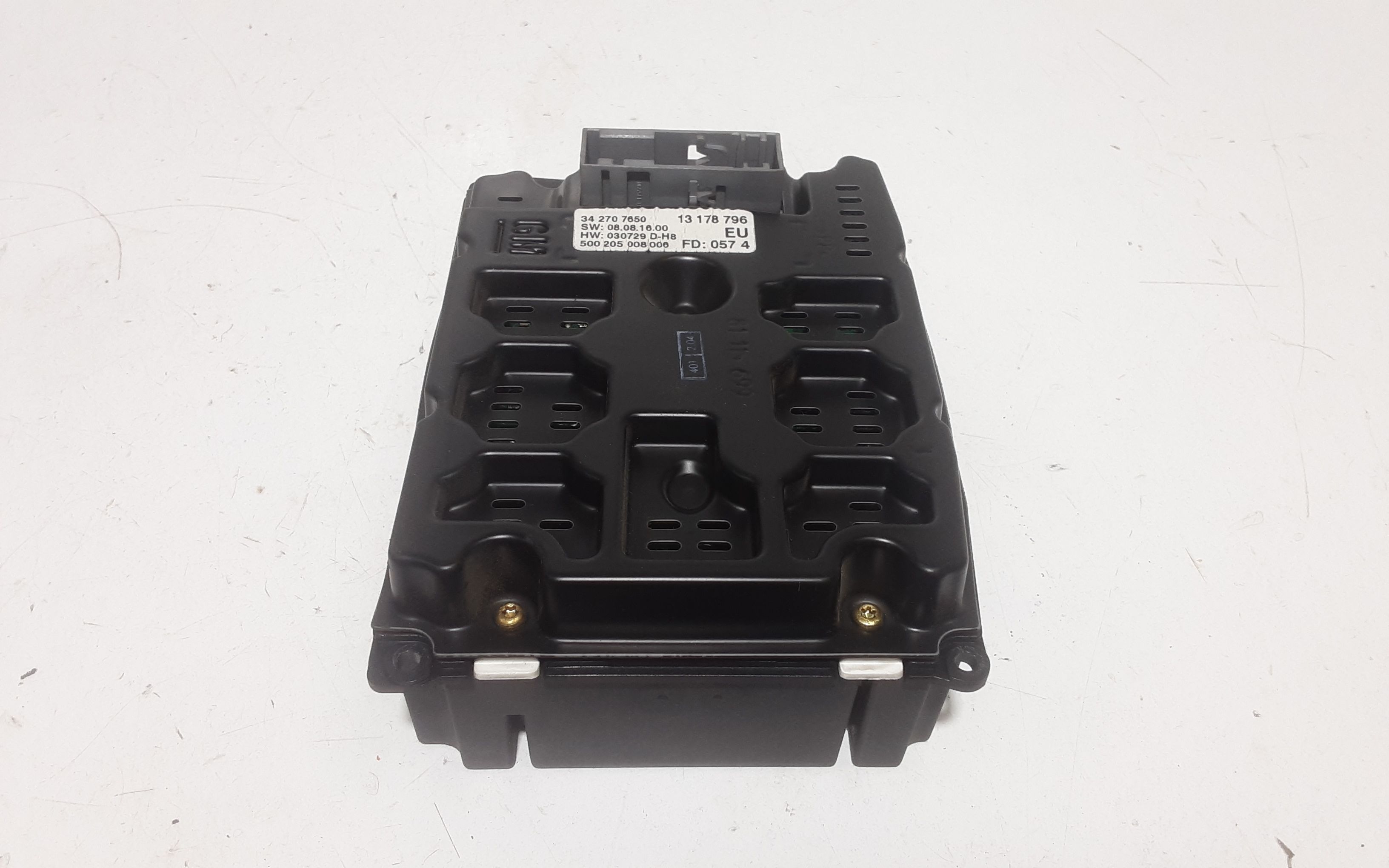 Miniatura 4