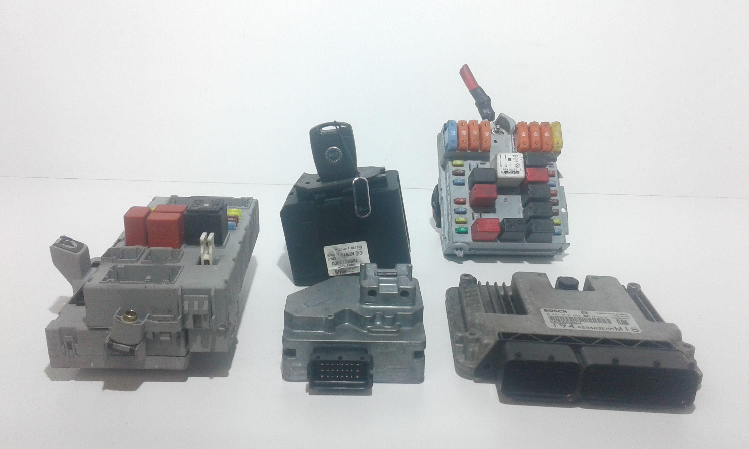 Miniatura 3