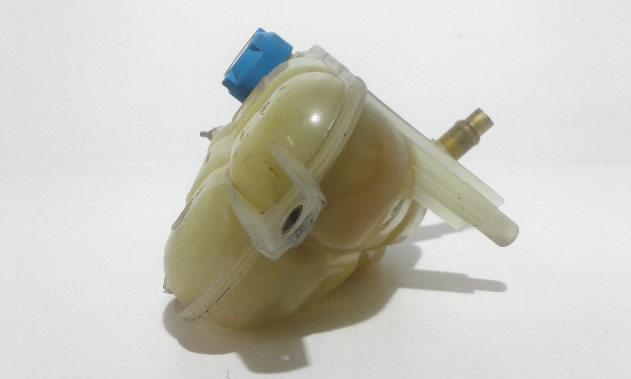 vaschetta compensazione radiatore - Immagine 1 di 3