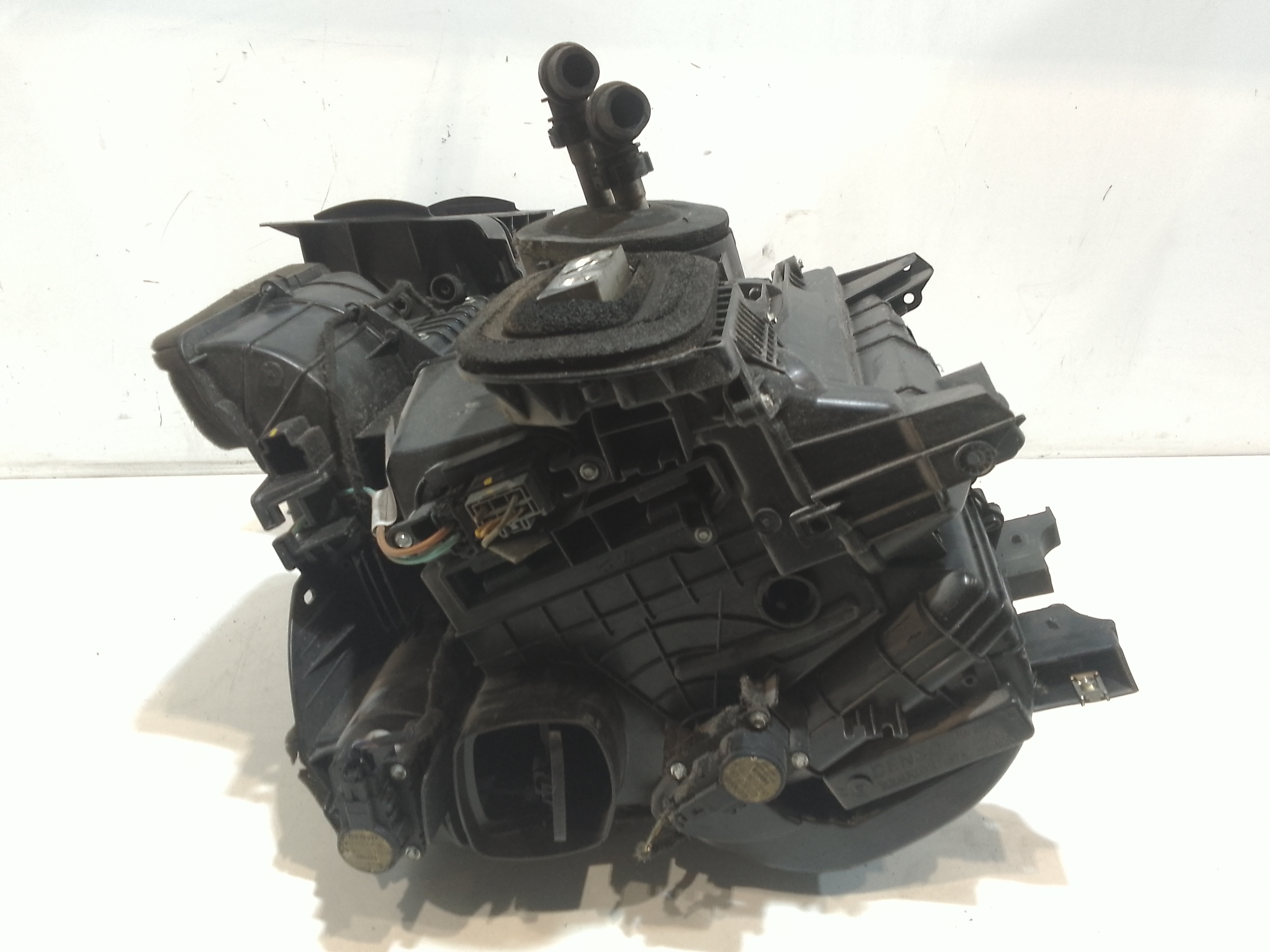 Miniatura 8