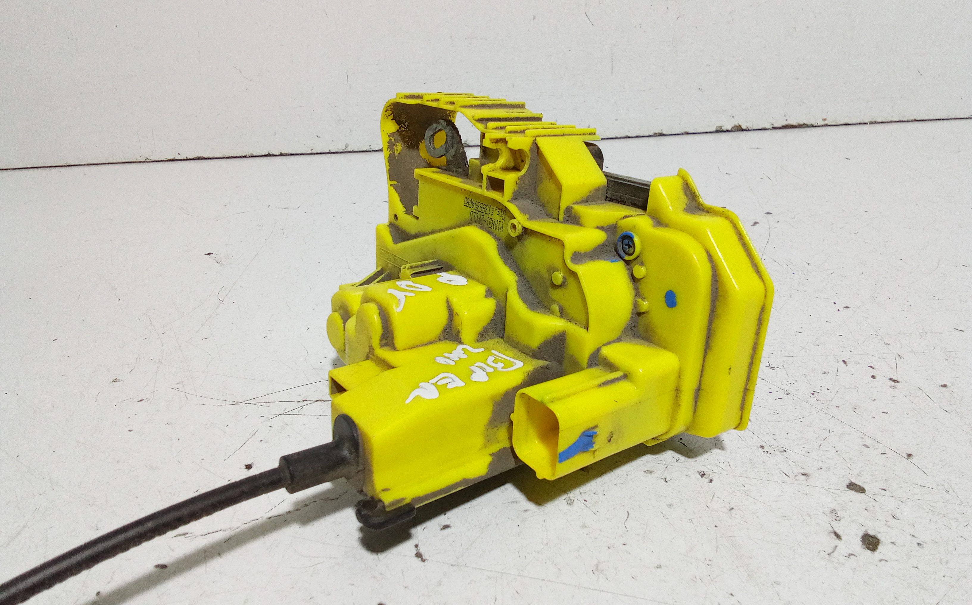 Miniatura 4