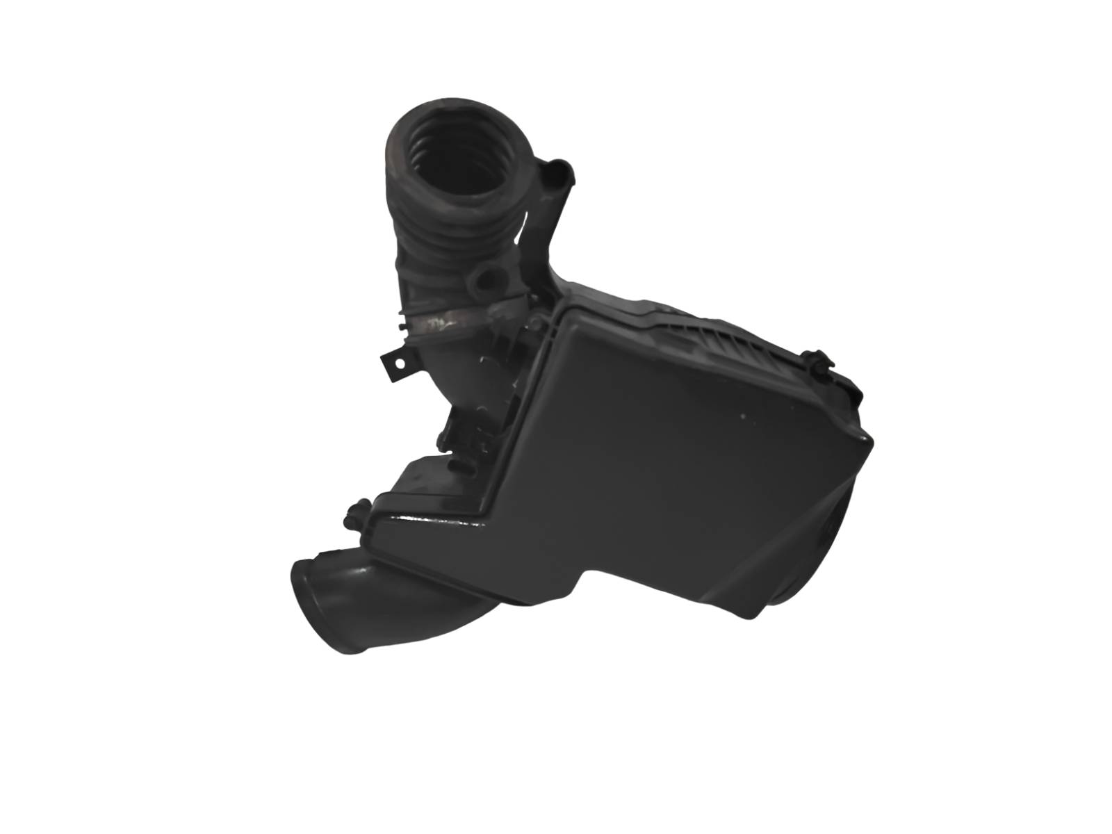 Filtro Aria Compl. 1848221 Usato