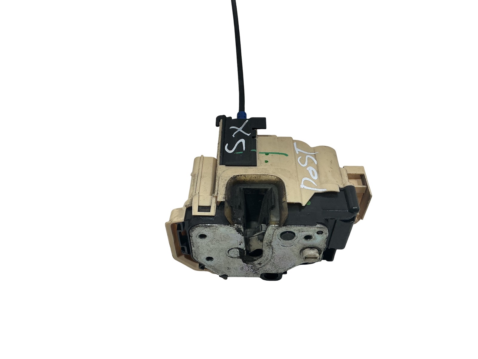 Miniatura 5