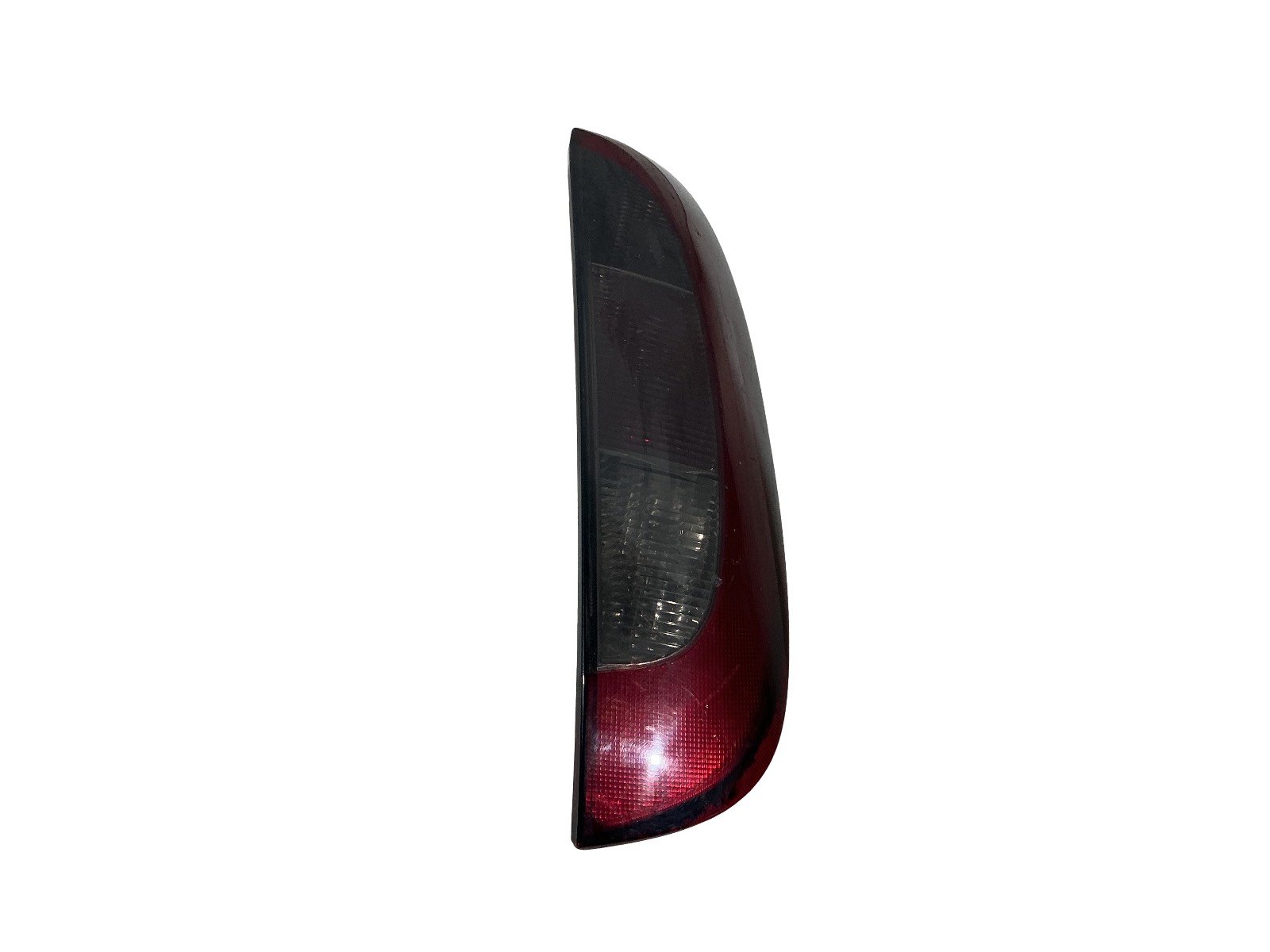 Fanale post. Destro - Immagine 1 di 5