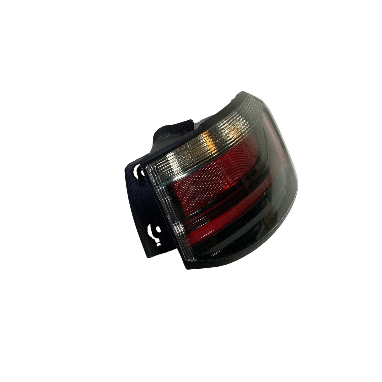 Fanale Post. Destro 2025020201 Usato