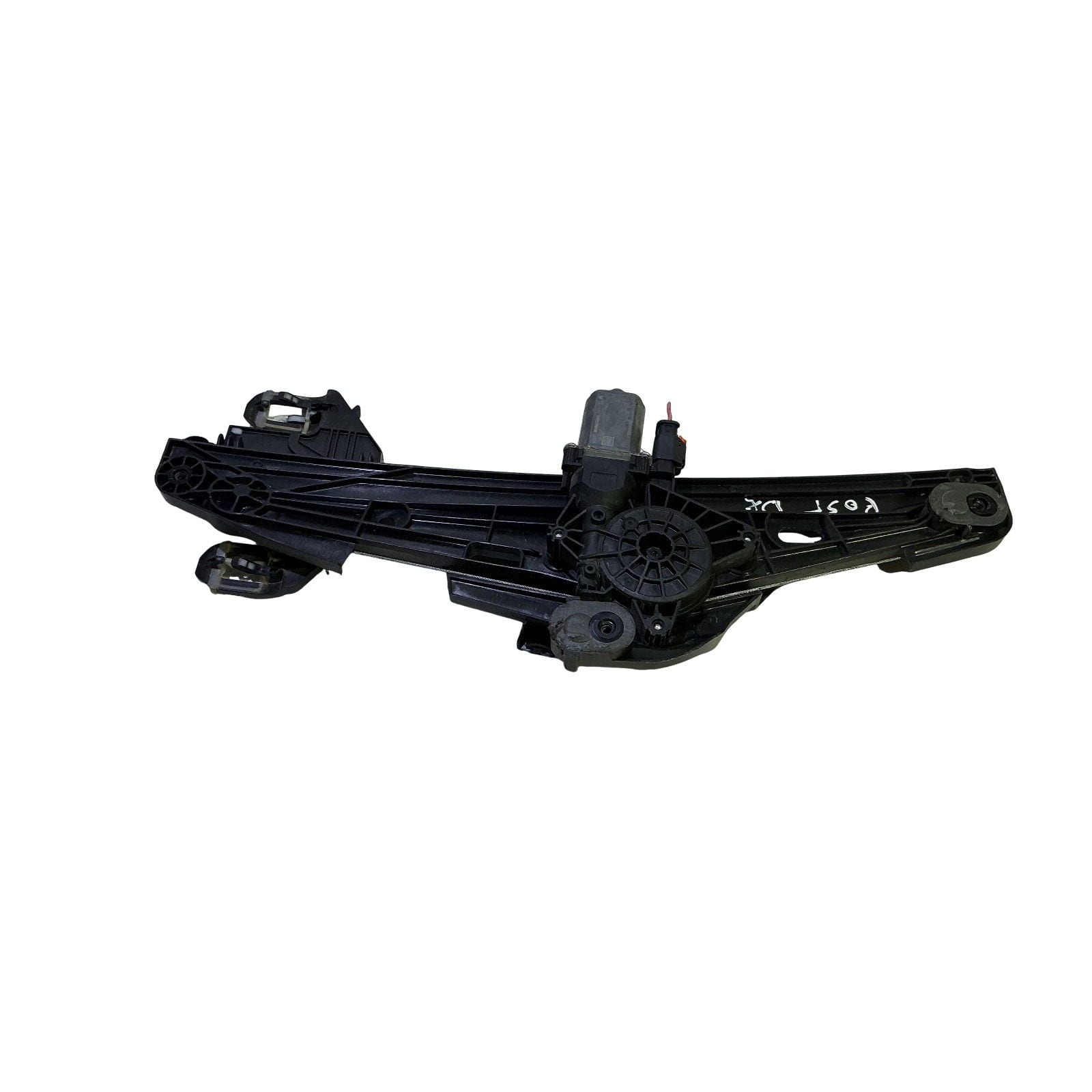 Alzacristallo Elettr. Porta Post. Con Motorino Destro 9830816680 Usato