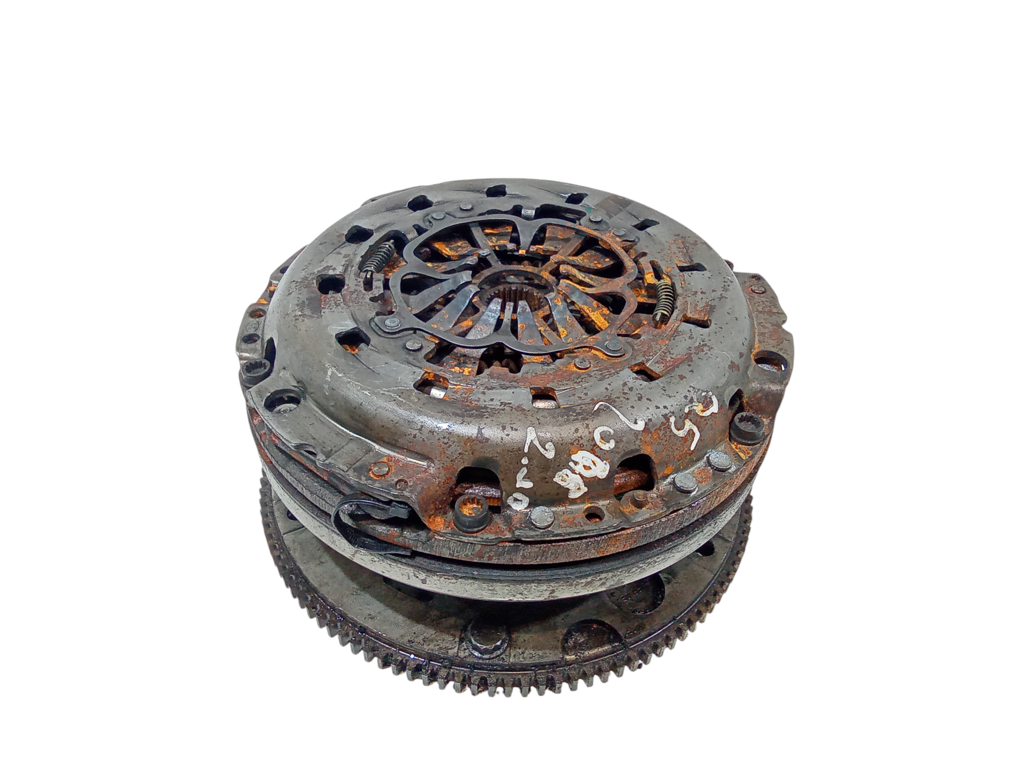 Miniatura 4
