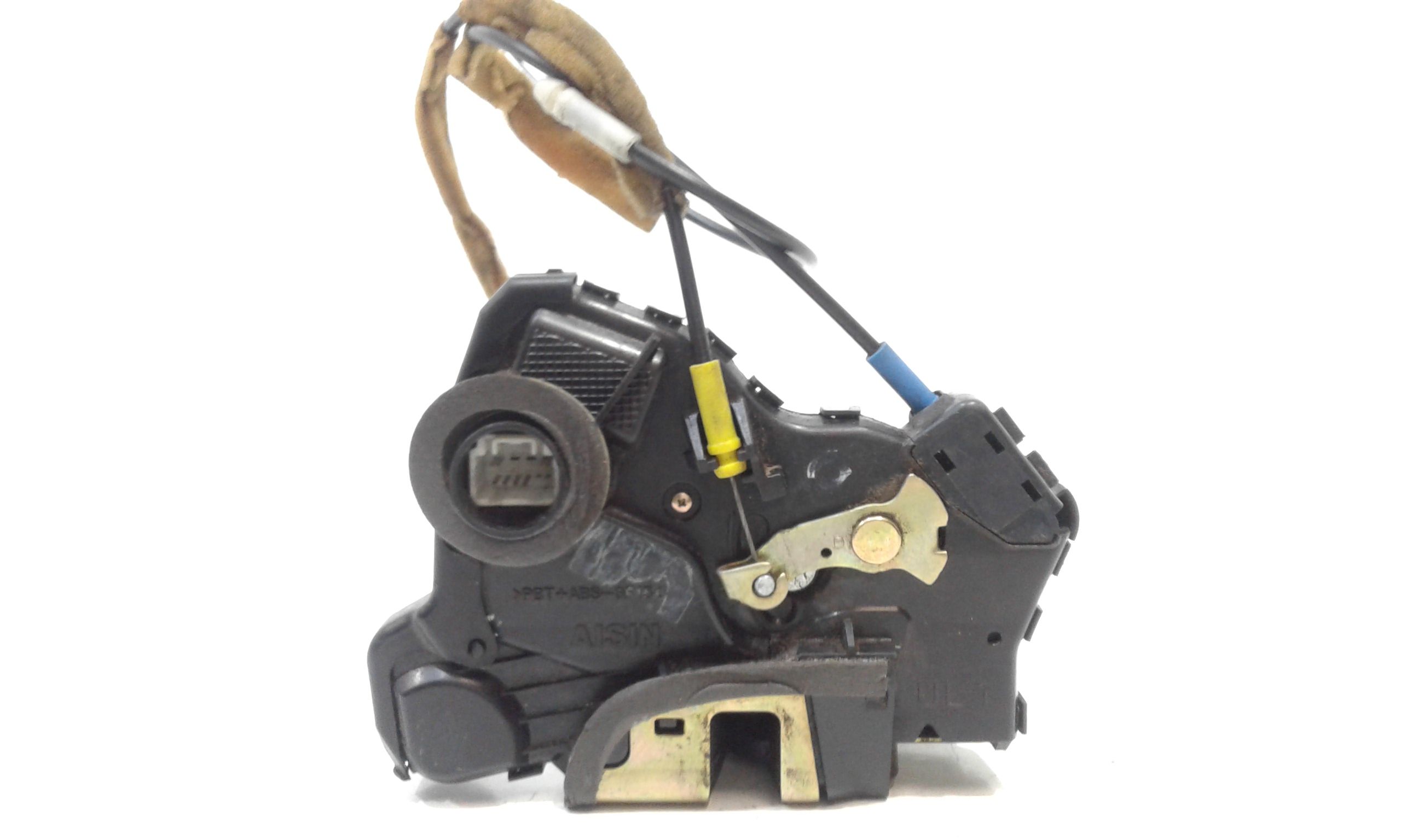 Miniatura 6