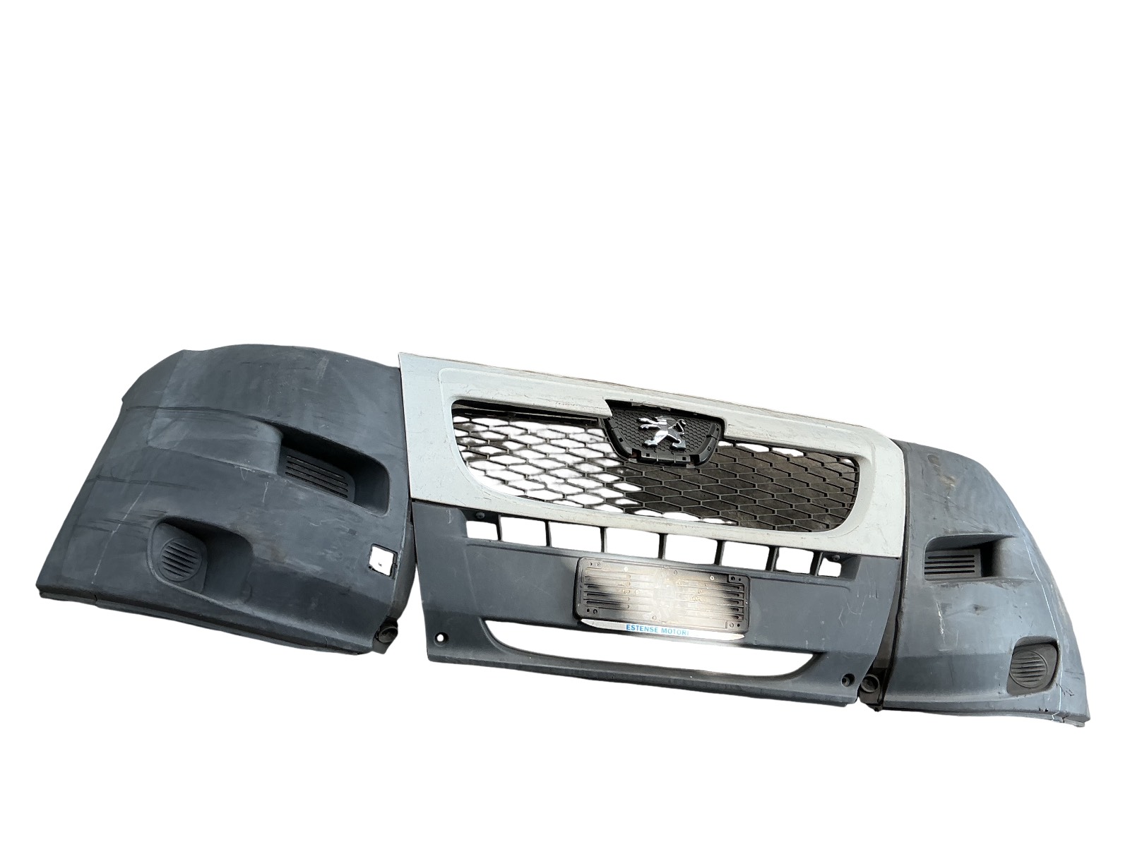 Miniatura 3