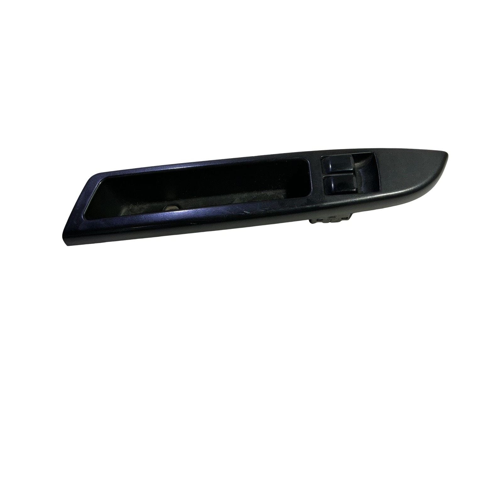 Blocco Comandi Alzacristalli Sinistro 621w04750 Usato