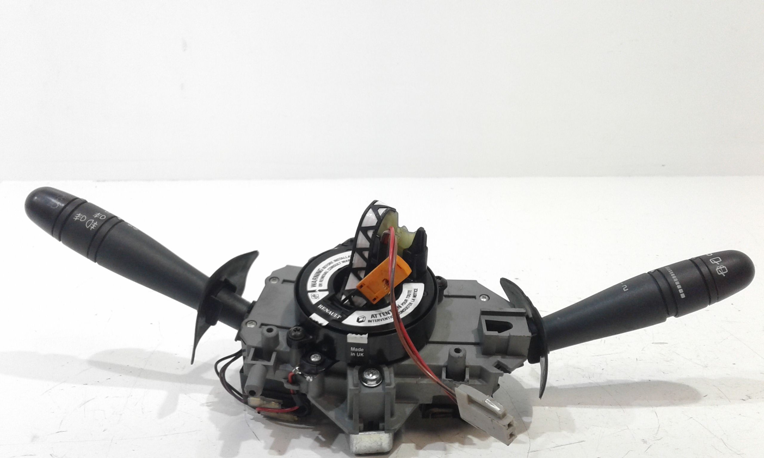 Miniatura 6