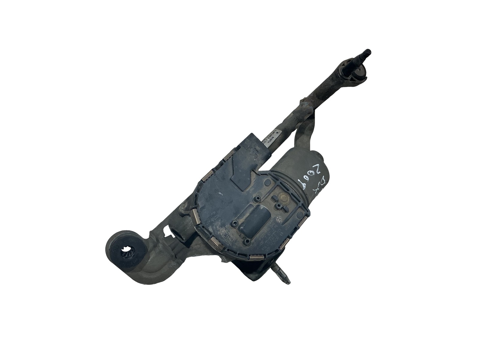 Miniatura 2