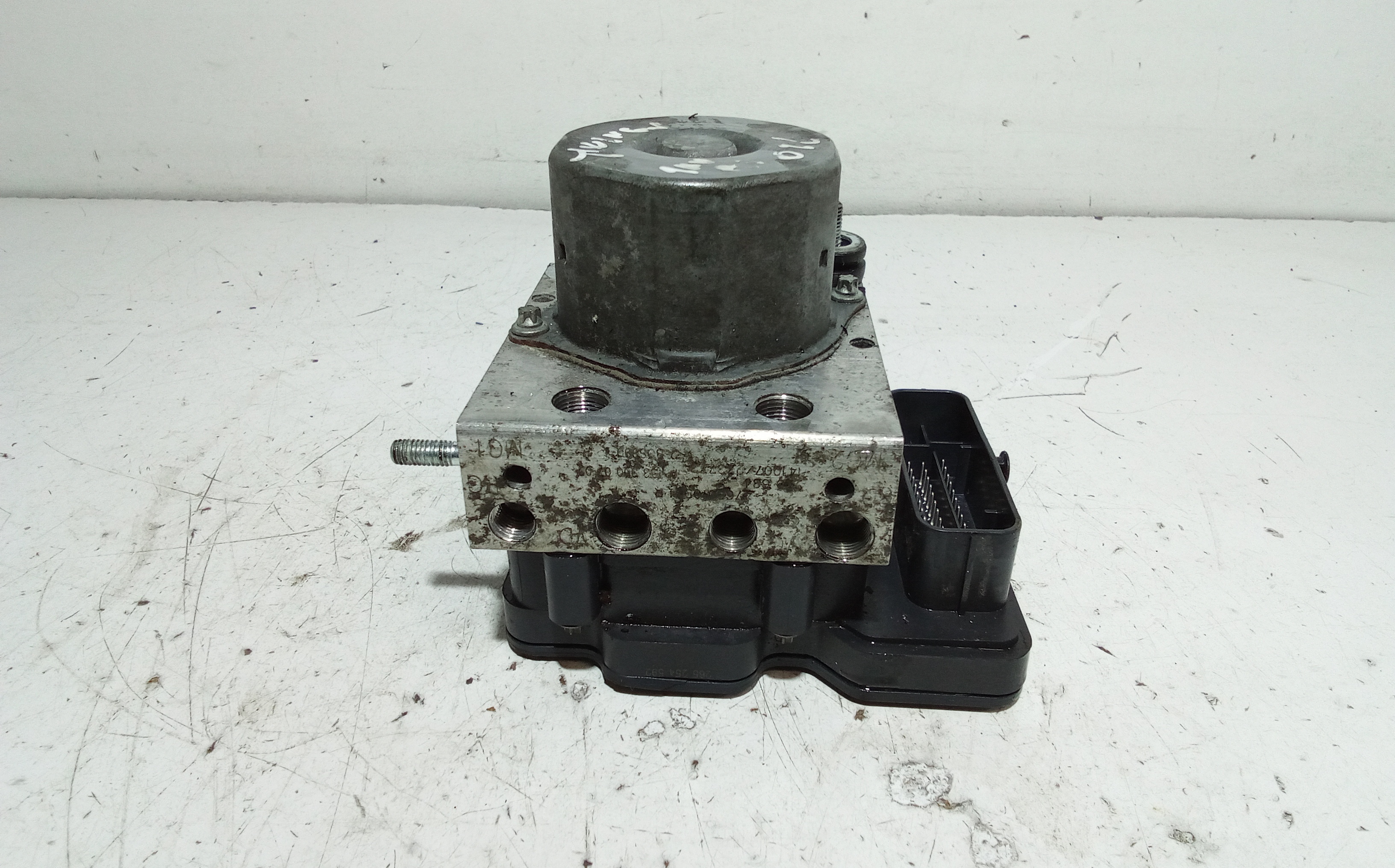 Miniatura 5