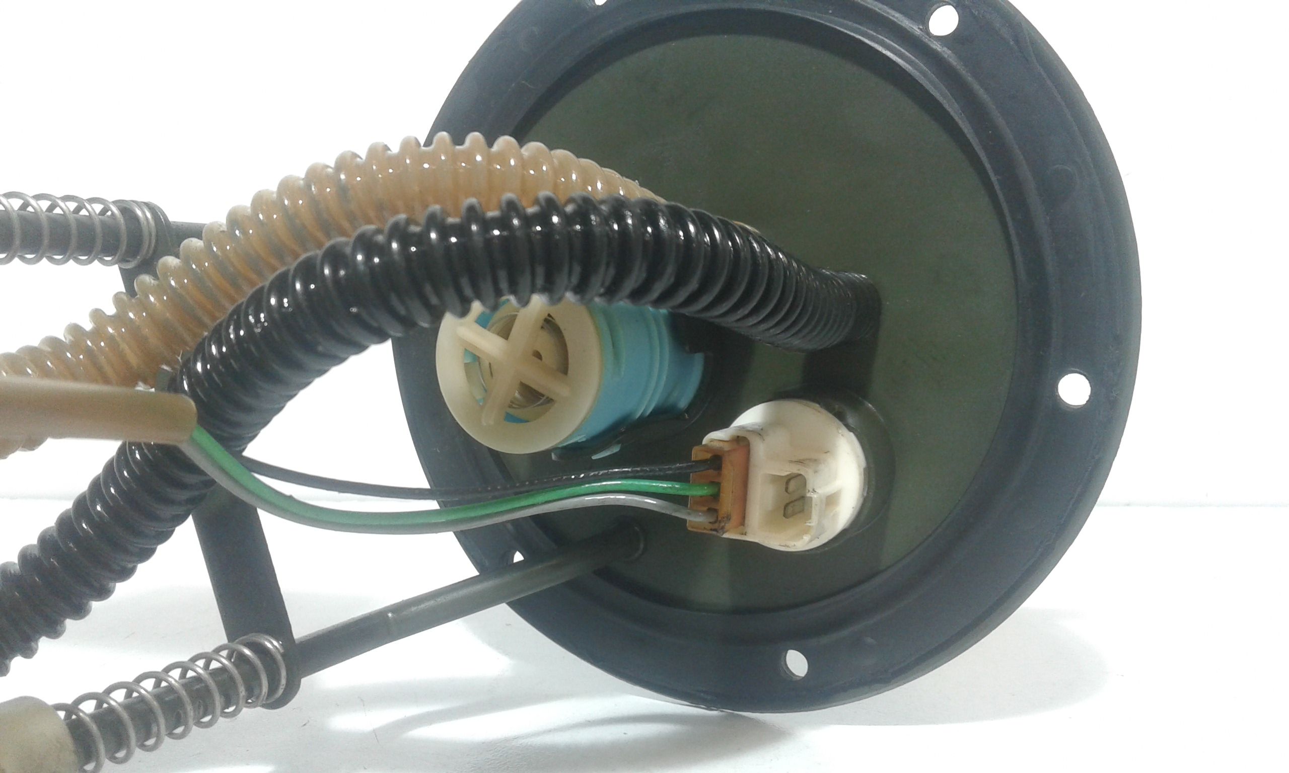 Miniatura 5