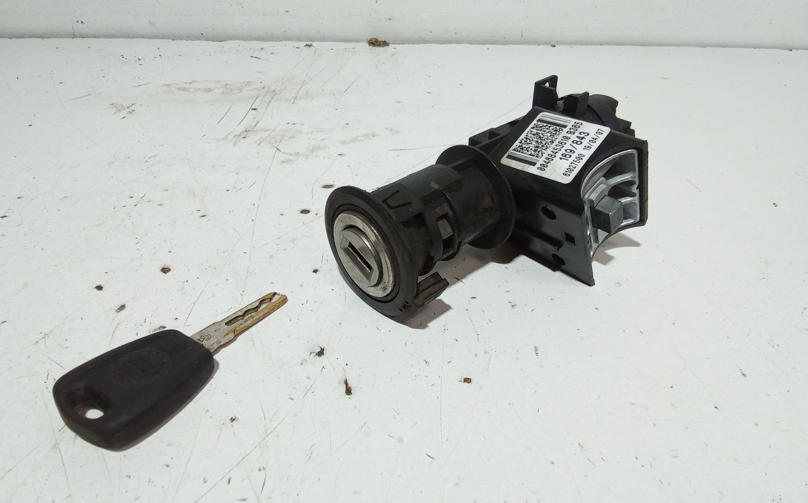 Miniatura 3