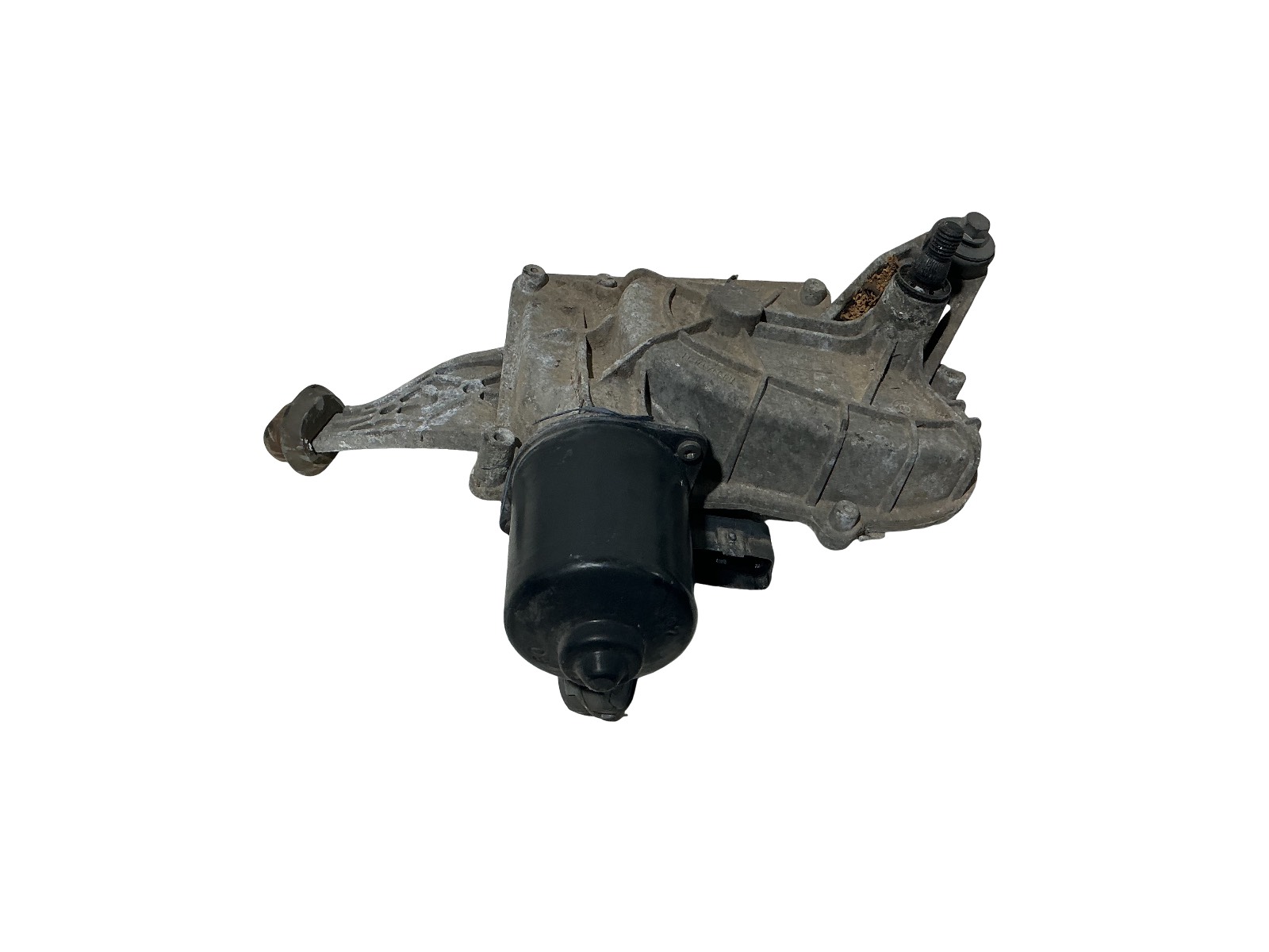 motorino tergiparabrezza sinistro - Immagine 1 di 5