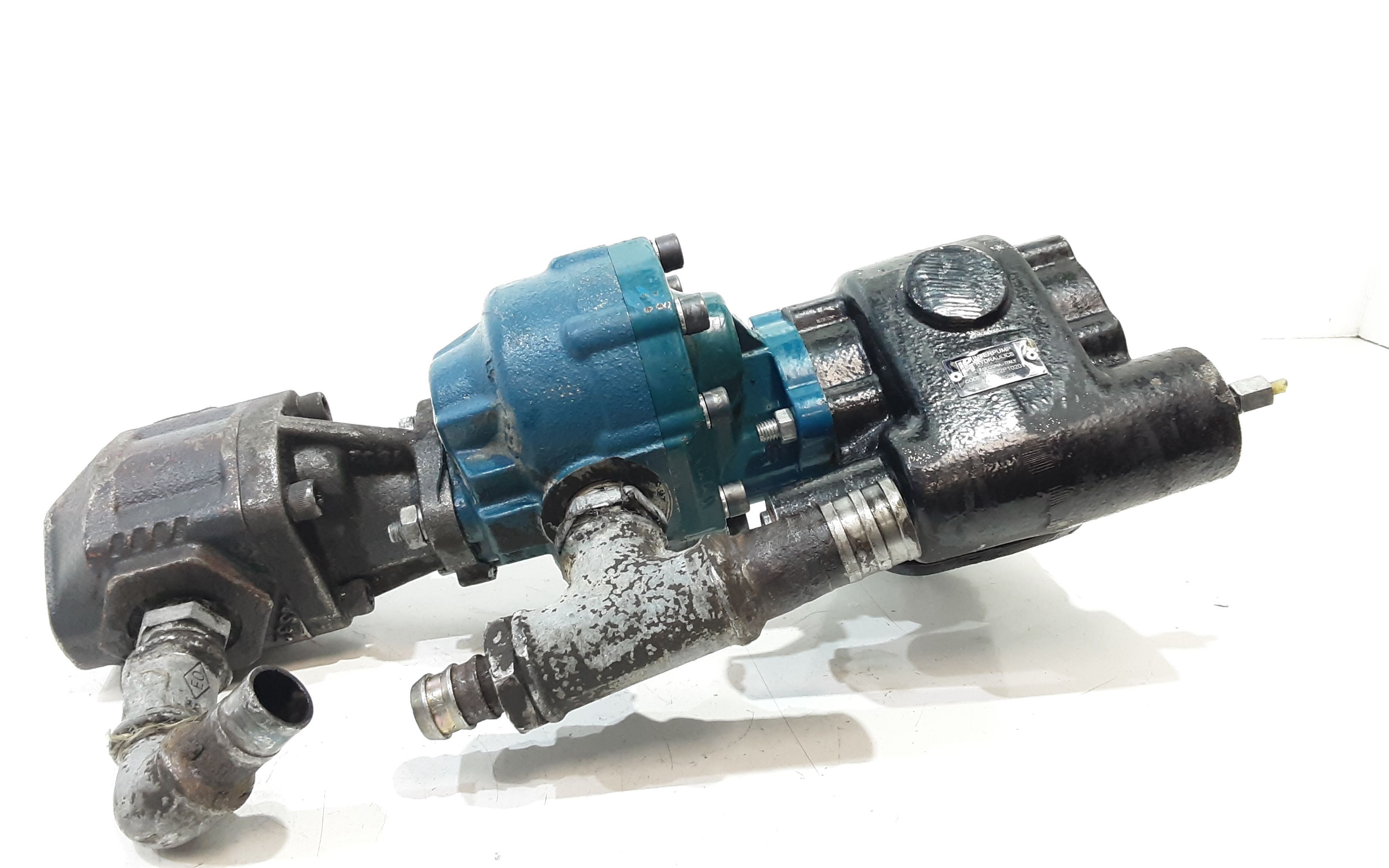 Miniatura 6