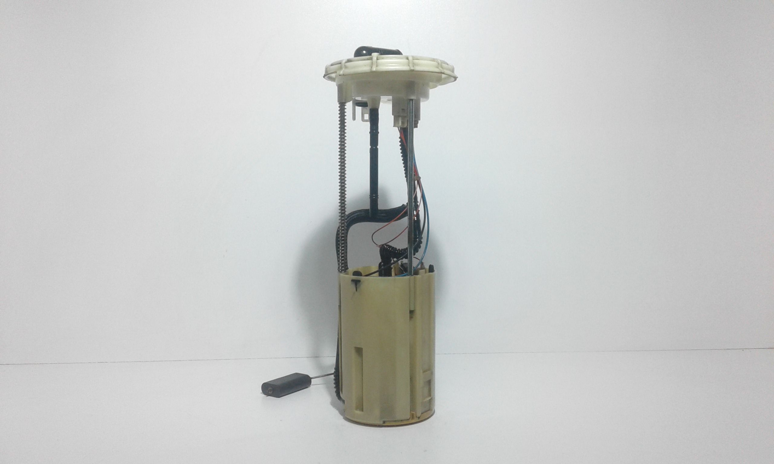 Miniatura 3