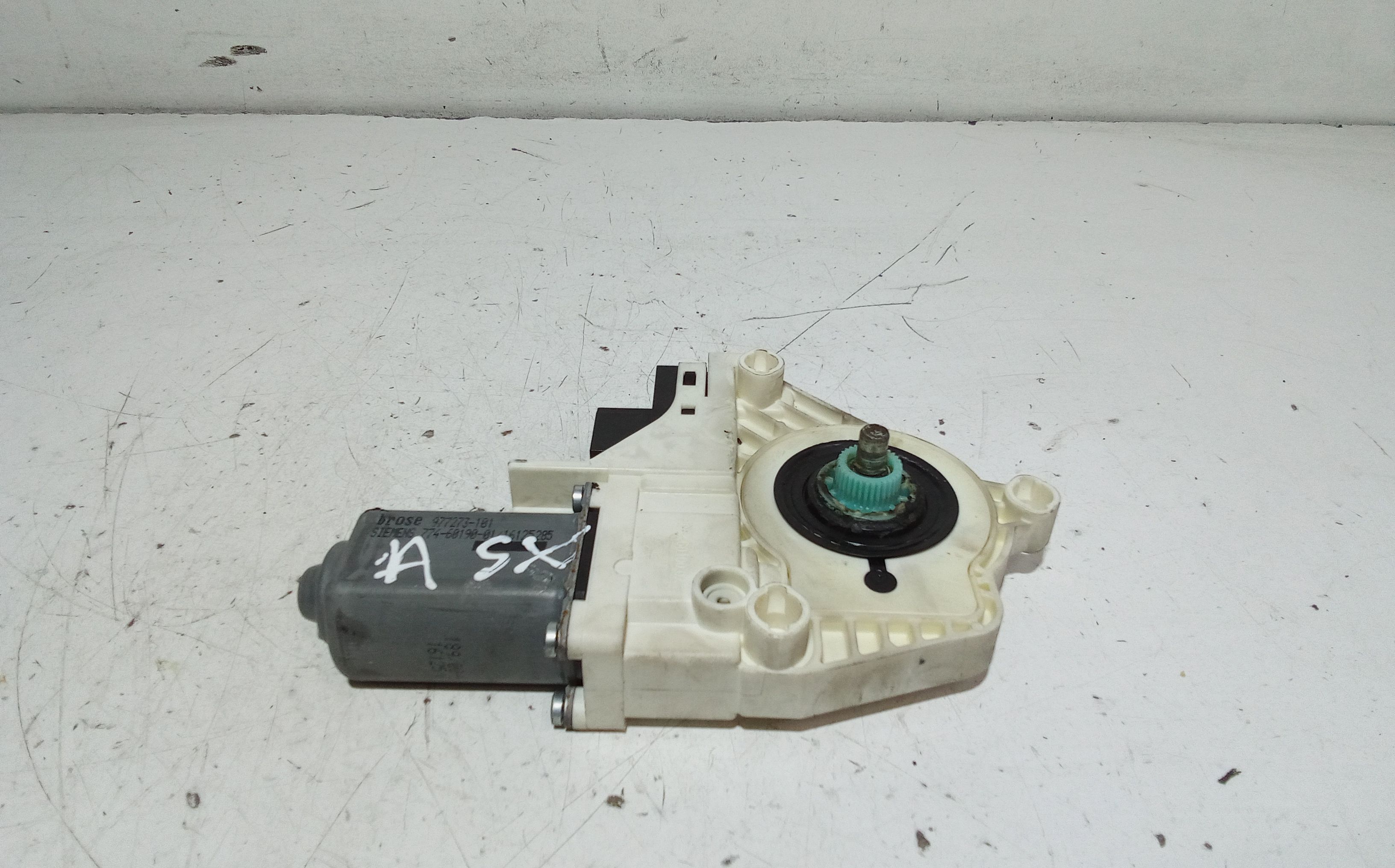 Miniatura 3