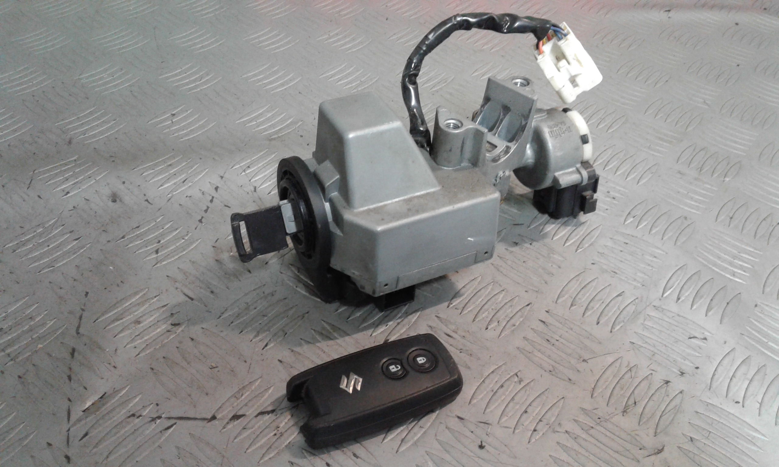 Miniatura 3