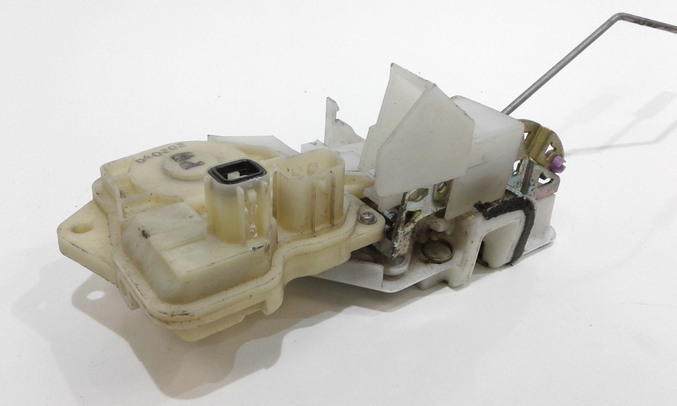 Miniatura 2