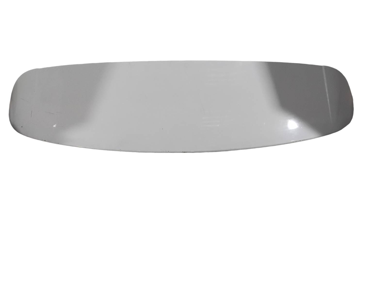 Spoiler post. tetto - Immagine 1 di 5