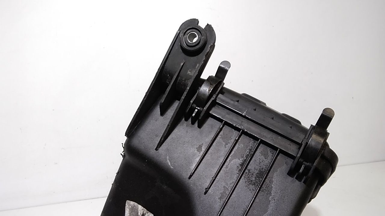 Filtro Aria Compl. 281102P200 Usato