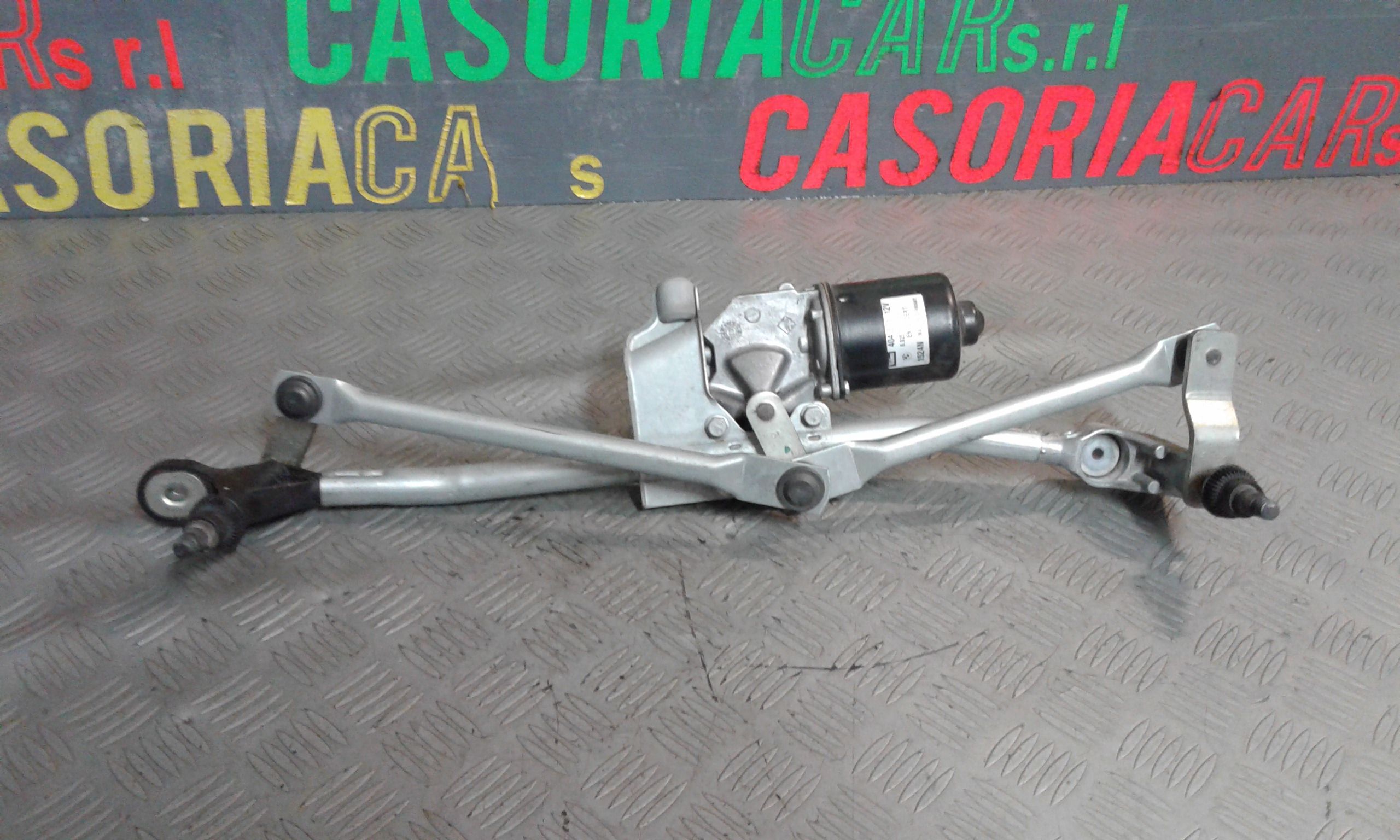 Miniatura 3