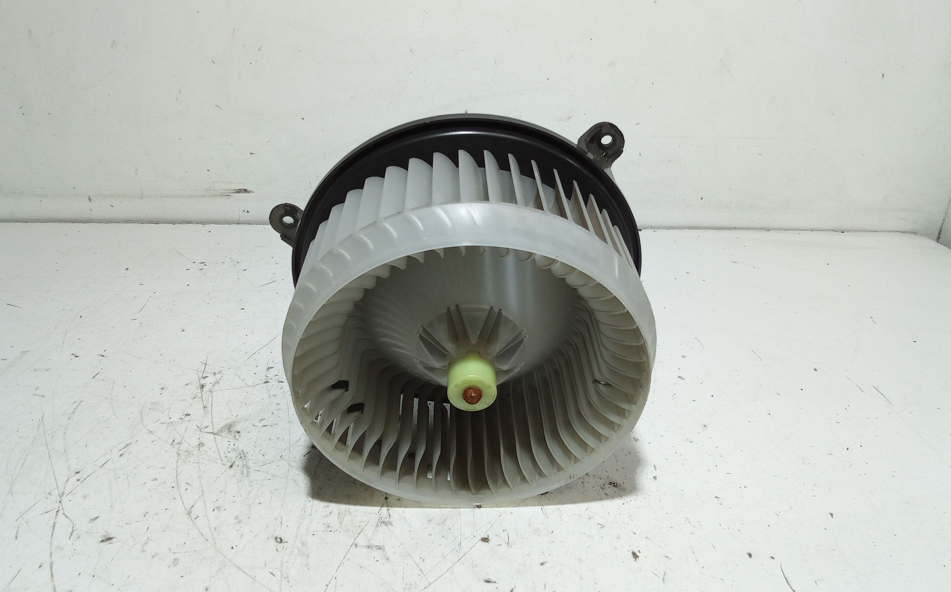 Motorino Ventilazione Abitacolo Land Rover RANGE ROVER SPORT (04/13>03/18<) LR046947 5430l494 Usato
