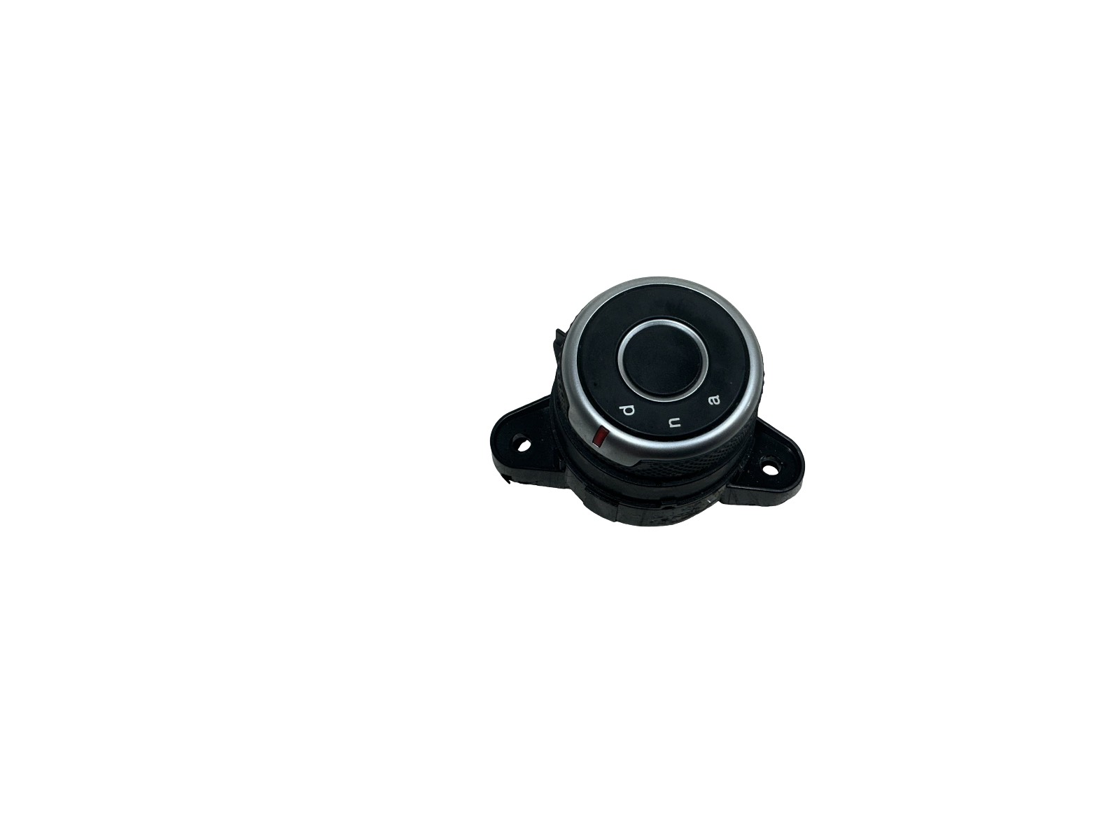 Interruttore inserimento 4WD - Immagine 1 di 5