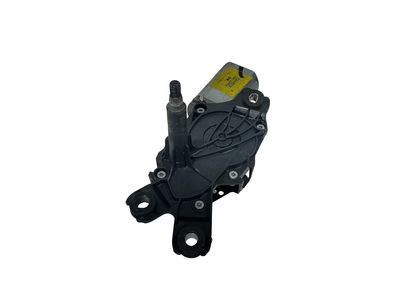 Miniatura 4