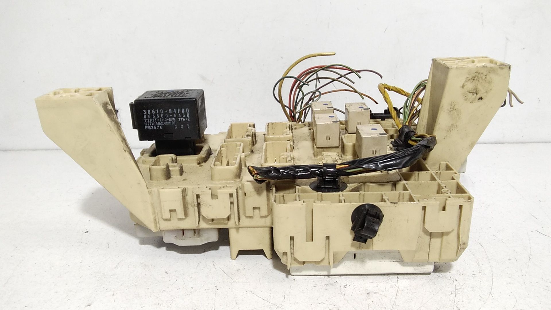 Miniatura 2