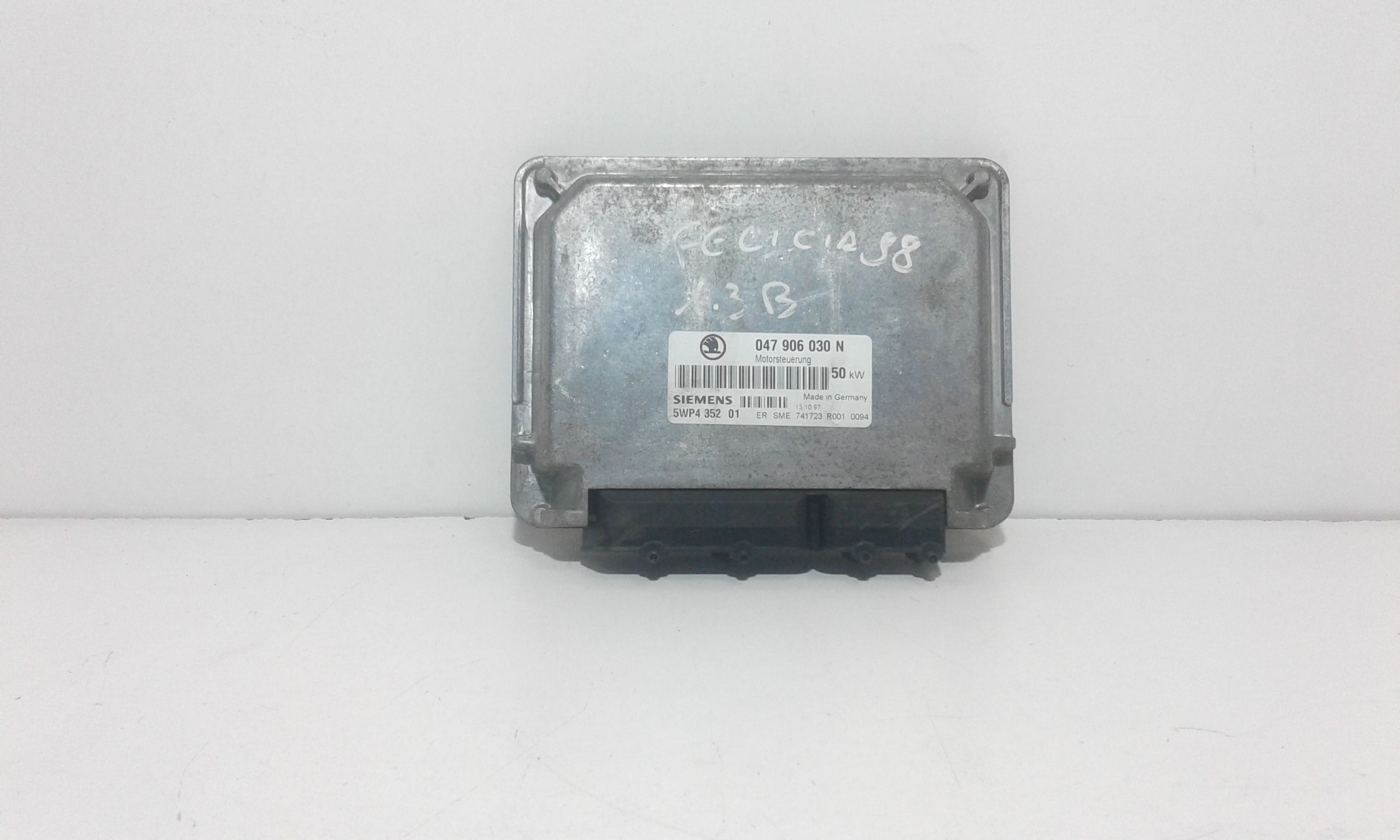 Miniatura 2