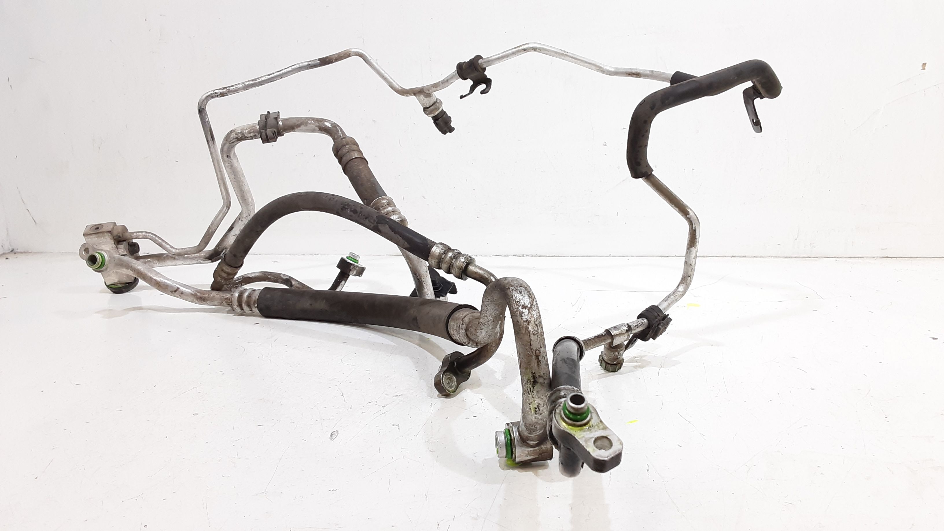 Kit tubi a/c - Immagine 1 di 5