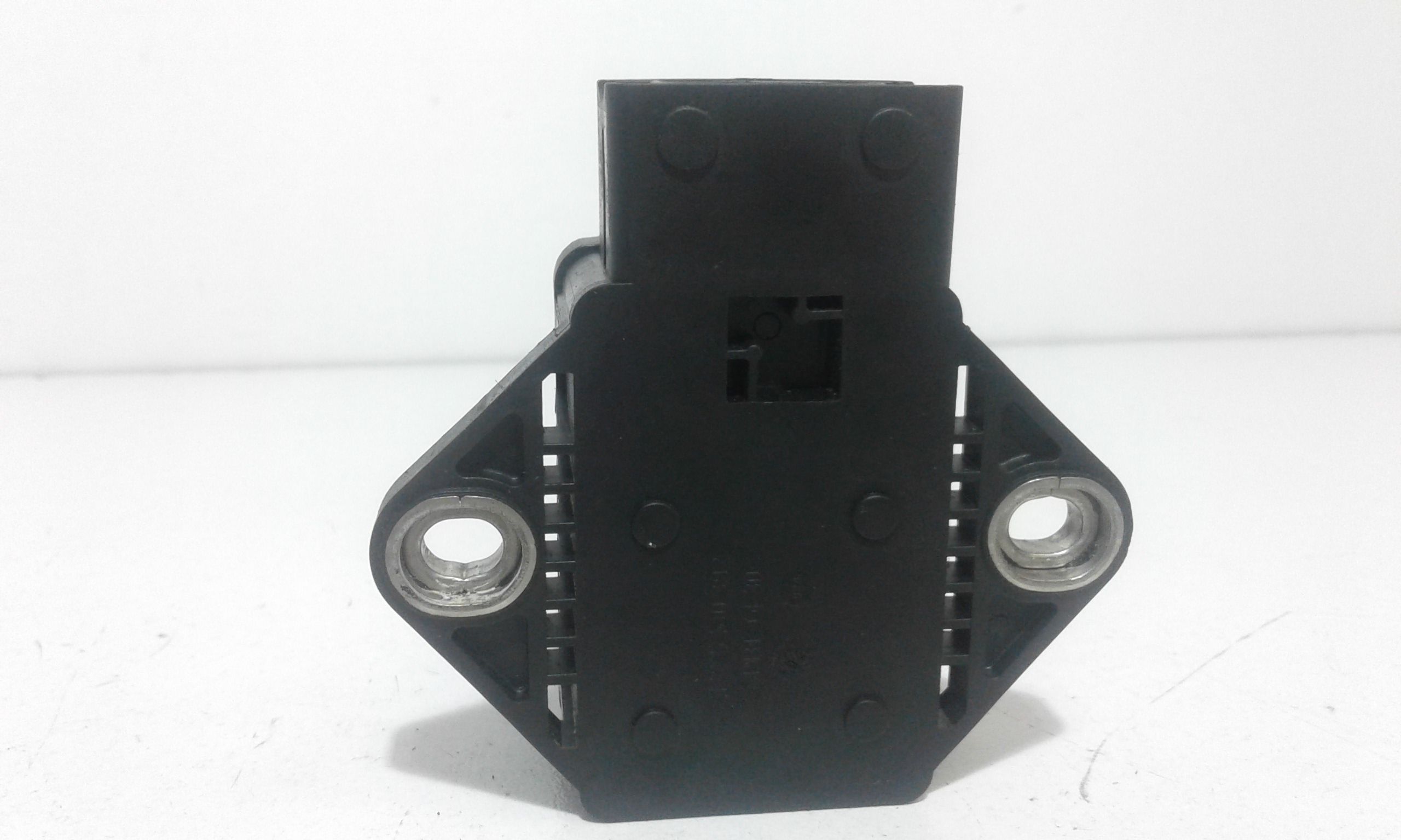Sensore indicatore velocitè - Immagine 1 di 5