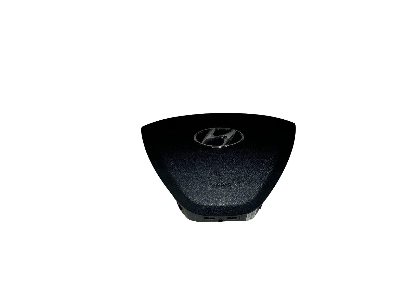 Dispositivo airbag lato guida - Immagine 1 di 5