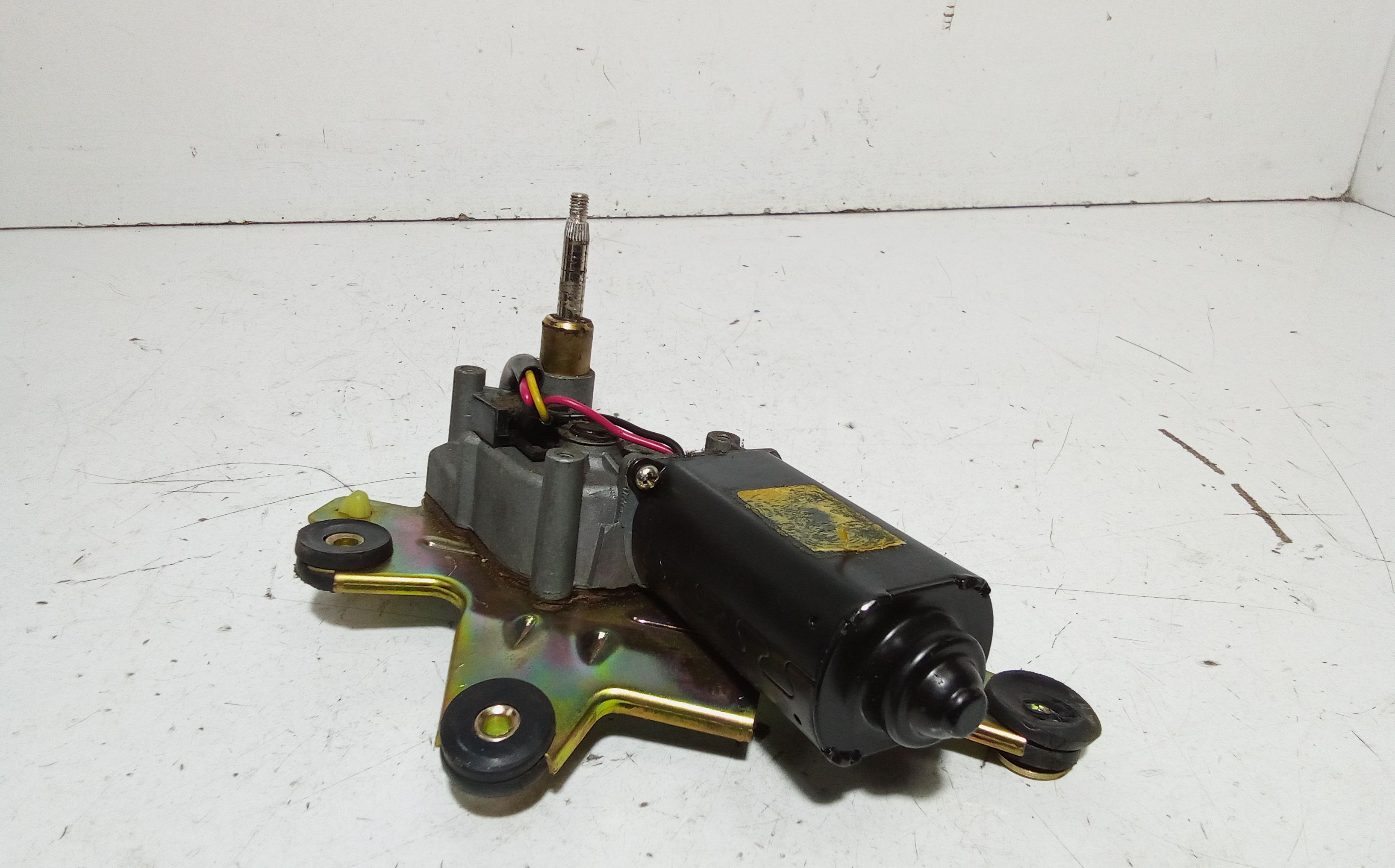 Miniatura 4