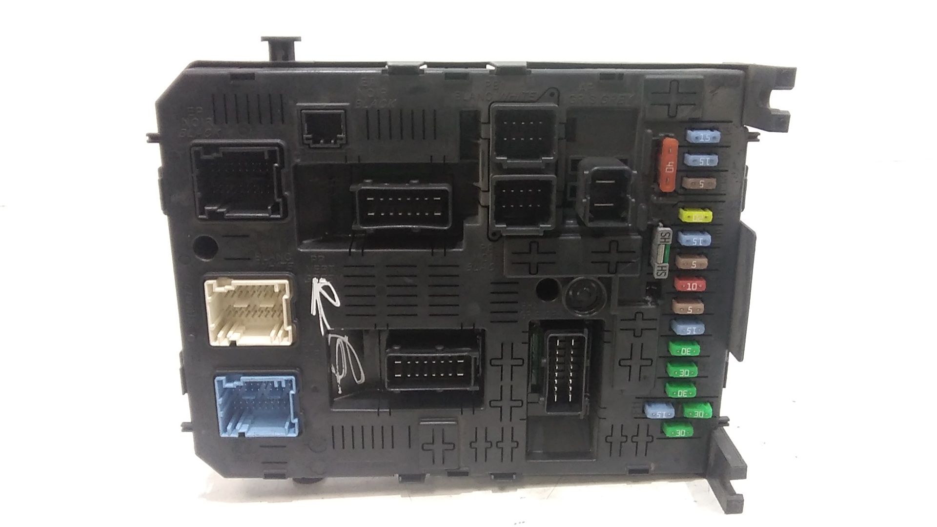 Miniatura 5