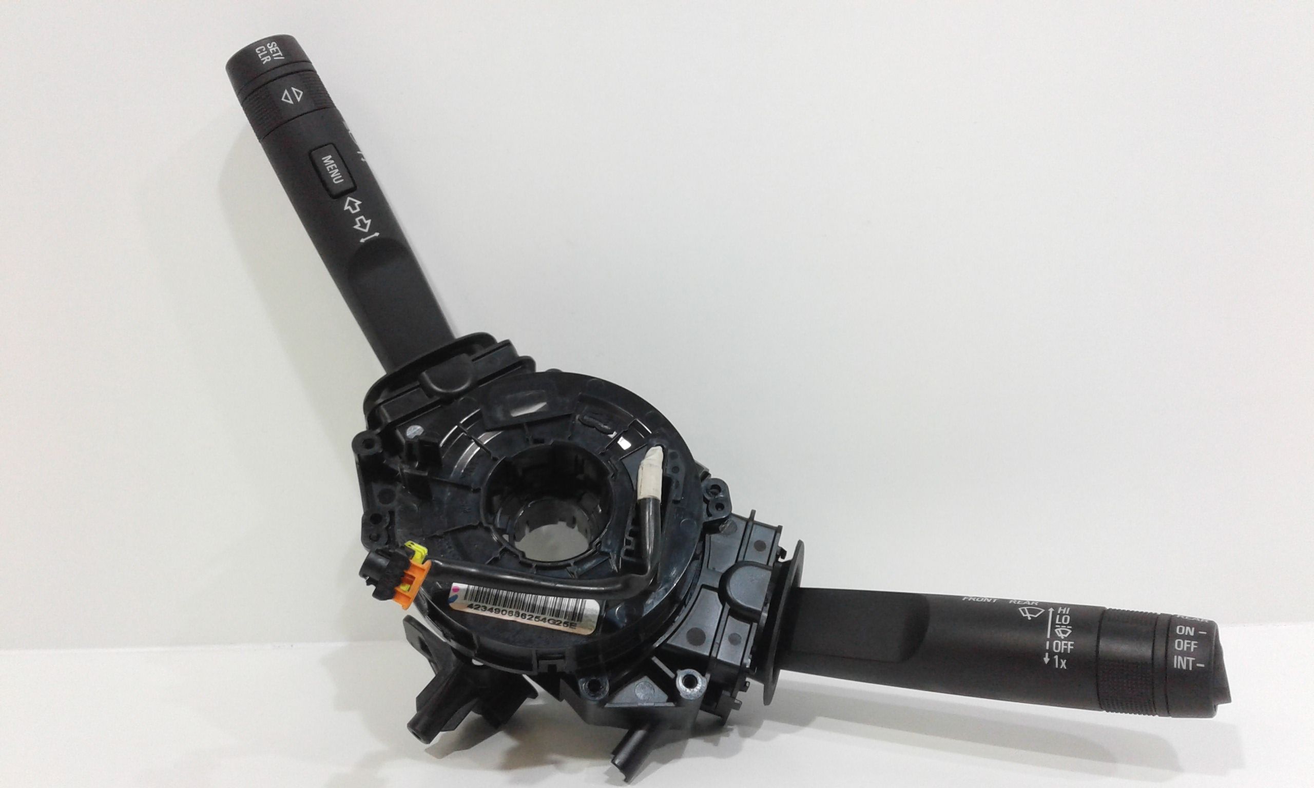 Miniatura 2