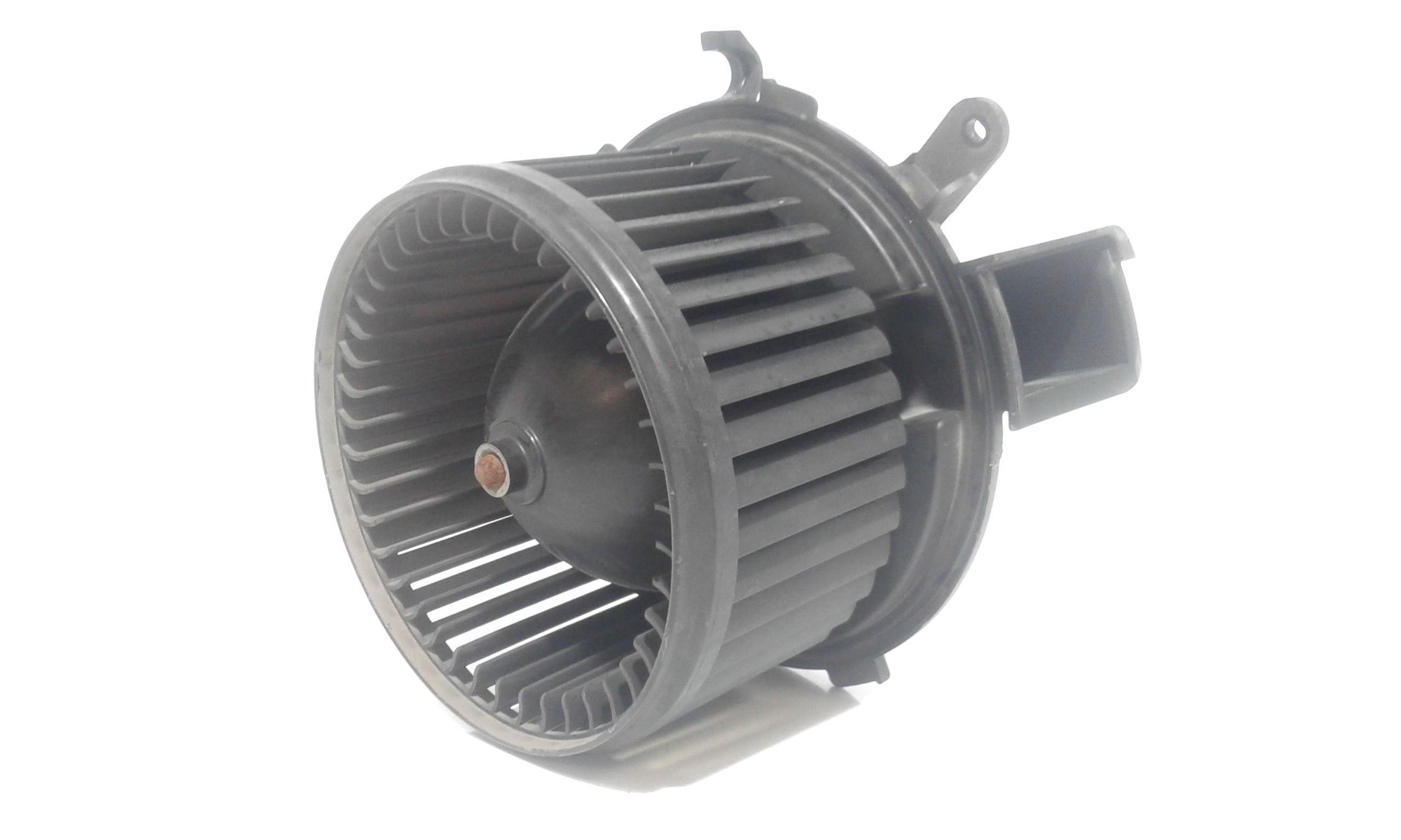 Motorino ventilazione abitacolo - Immagine 1 di 4