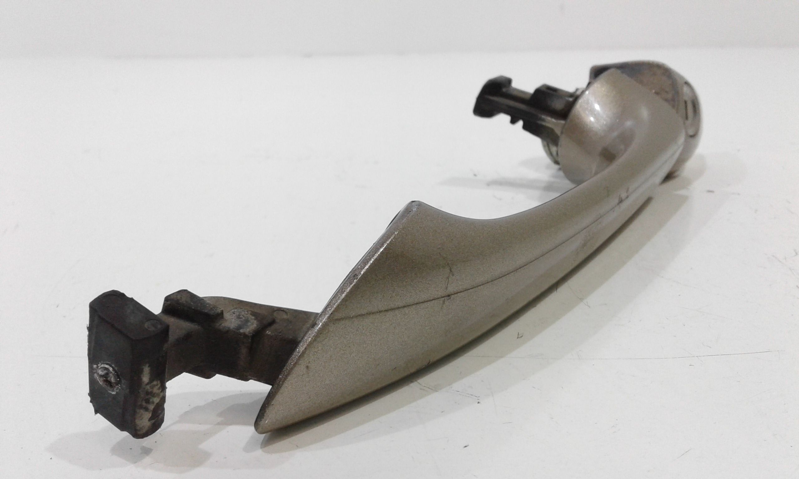 Maniglia Porta Ant. Sinistro A16976001709696 Usato
