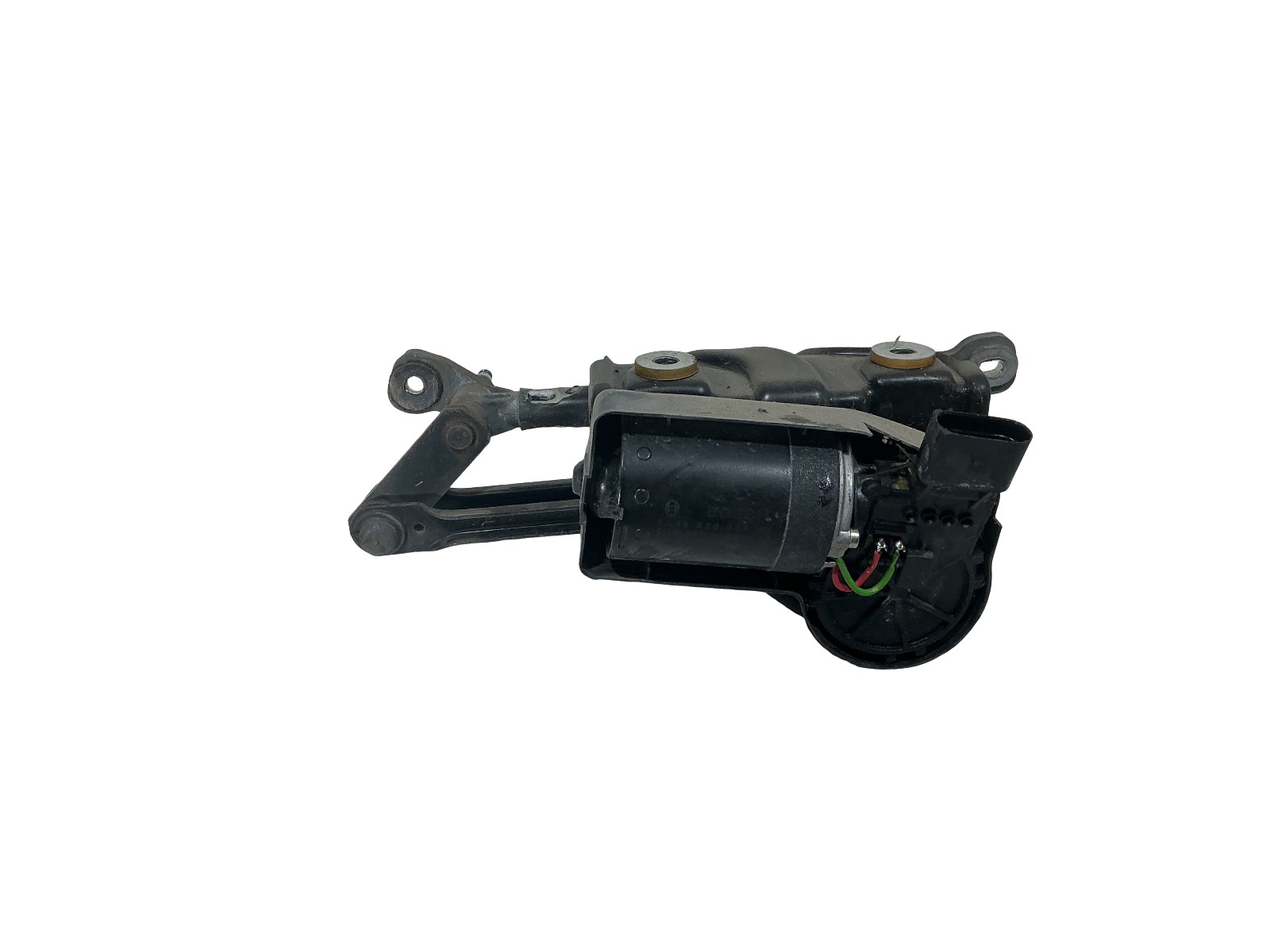 Miniatura 2