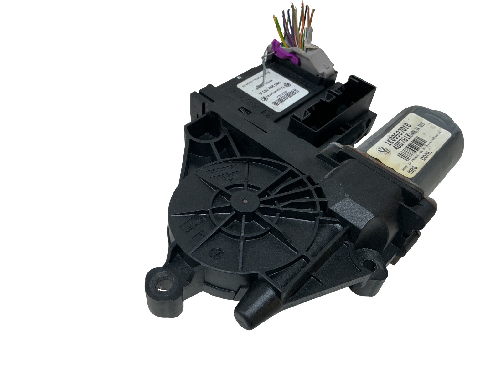 Miniatura 2